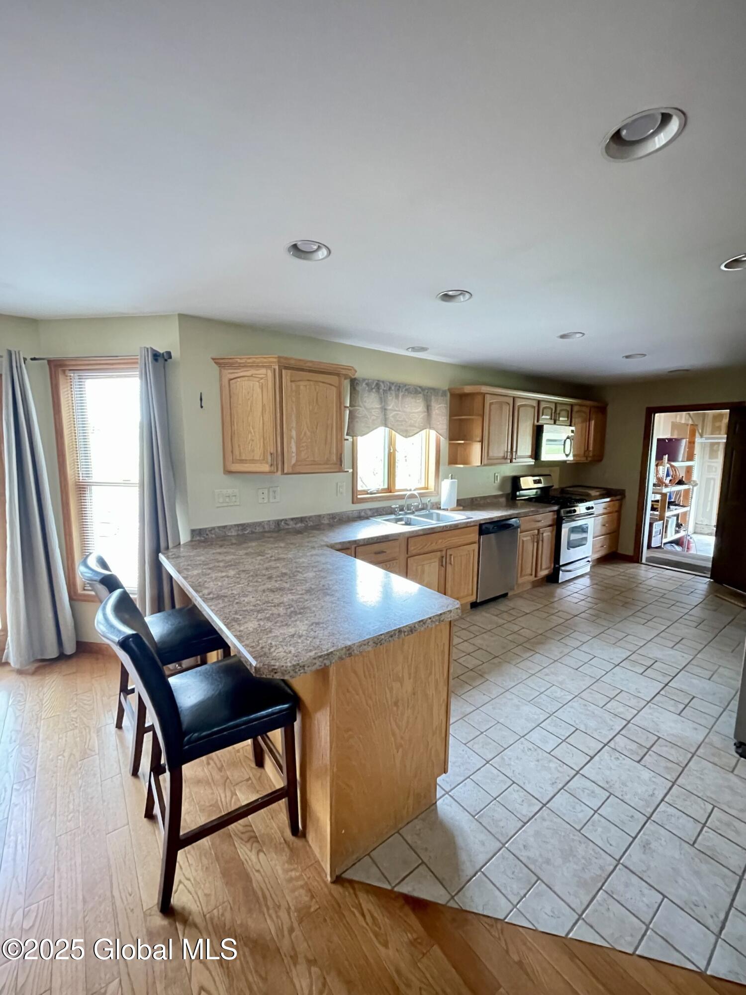 69 Cumo Road, Johnsonville, New York image 10