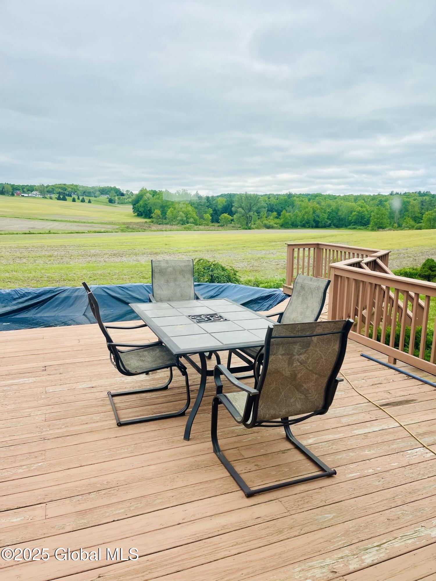 69 Cumo Road, Johnsonville, New York image 3