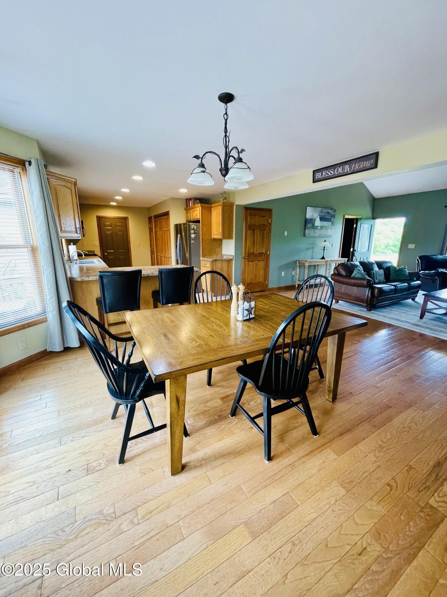 69 Cumo Road, Johnsonville, New York image 8