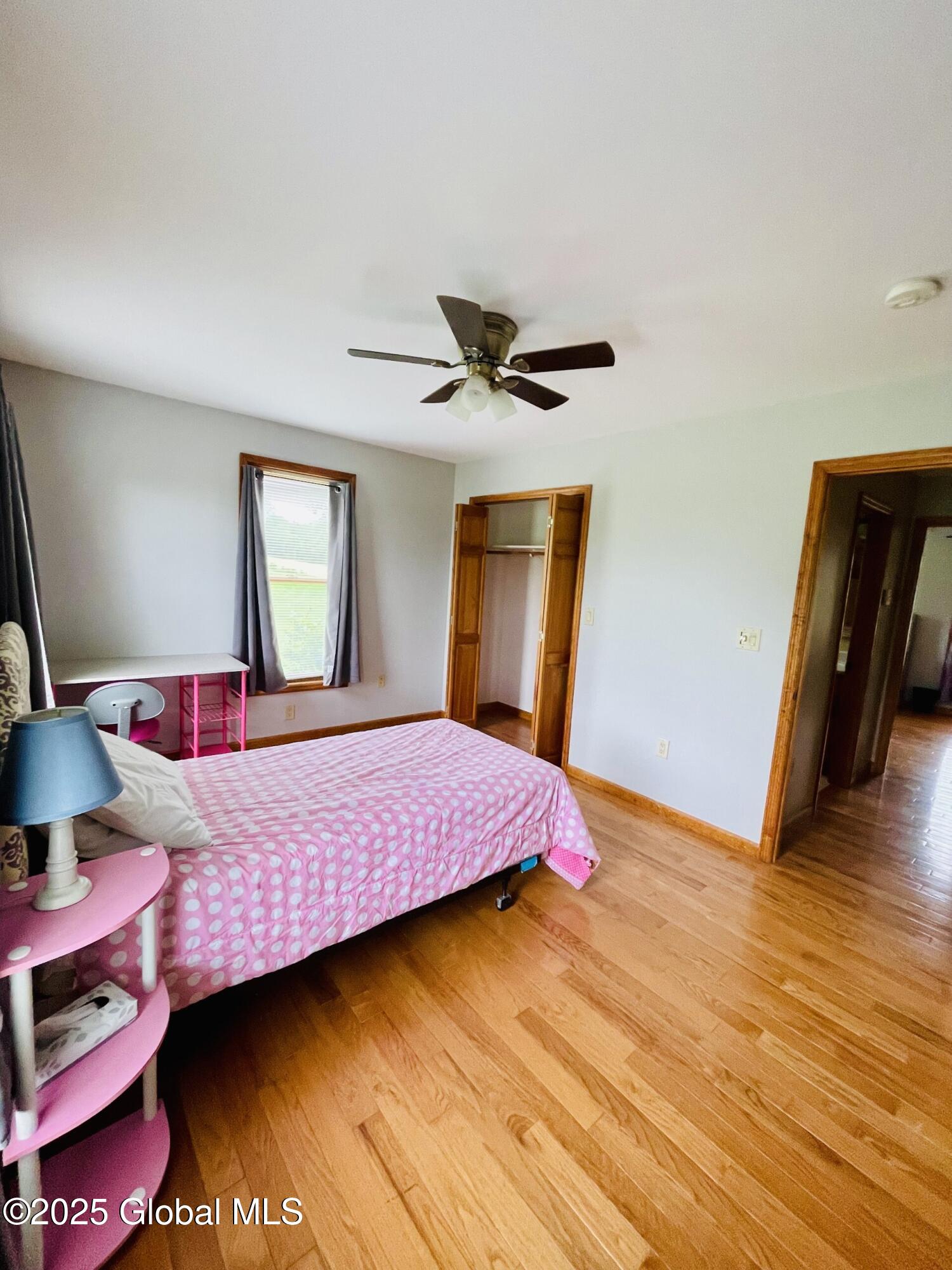 69 Cumo Road, Johnsonville, New York image 25