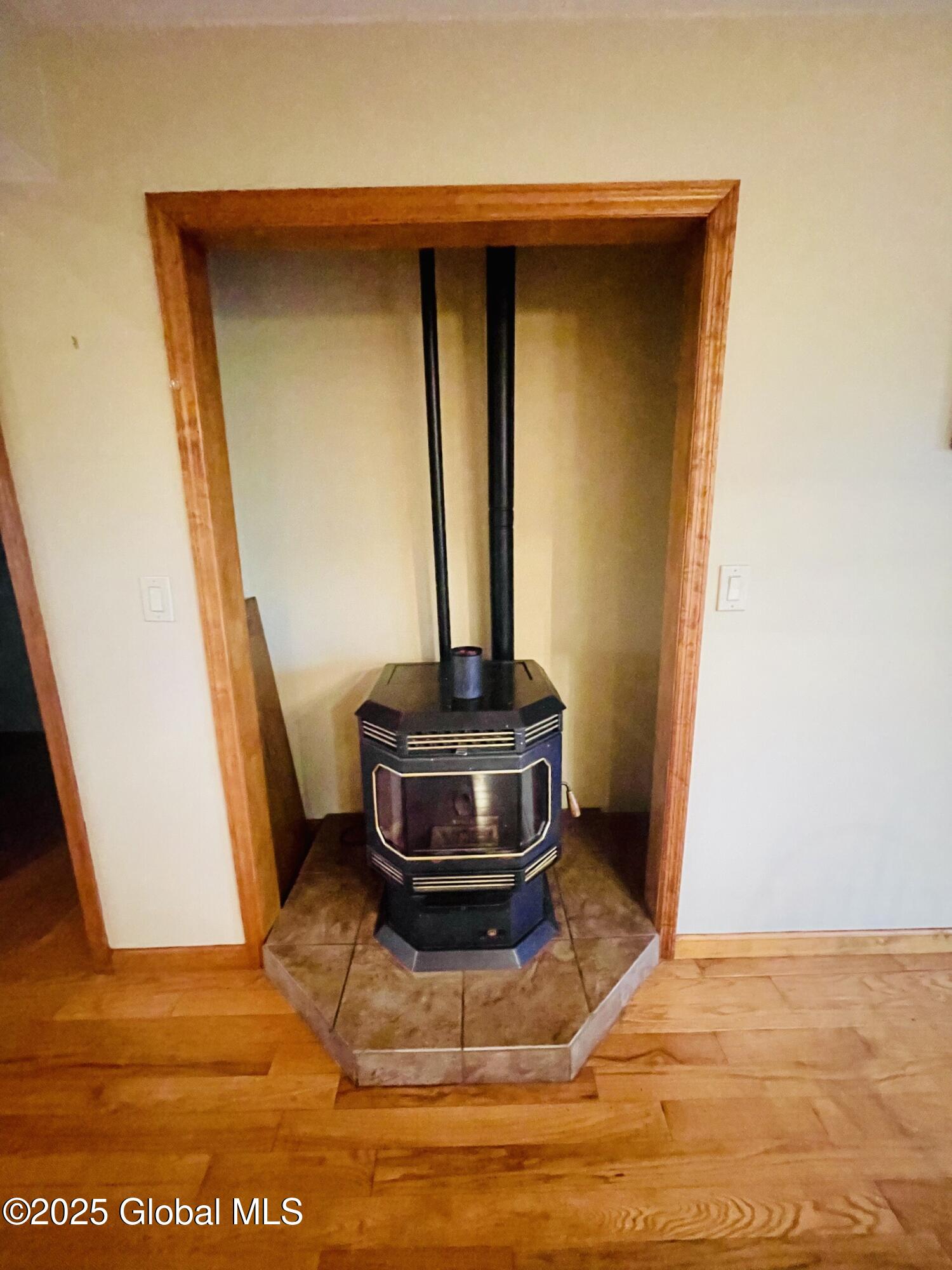 69 Cumo Road, Johnsonville, New York image 14