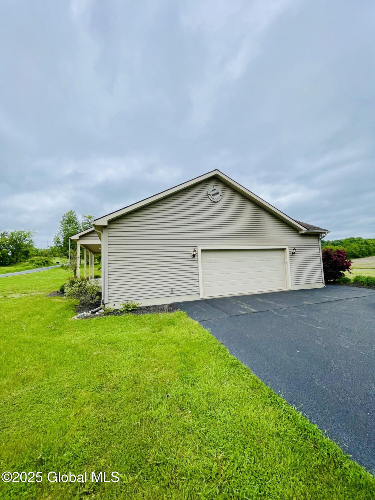 69 Cumo Road, Johnsonville, New York image 47