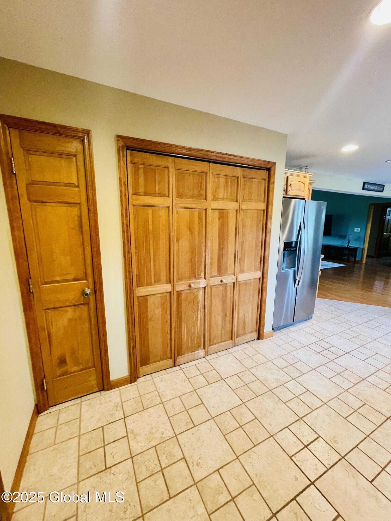 69 Cumo Road, Johnsonville, New York image 15