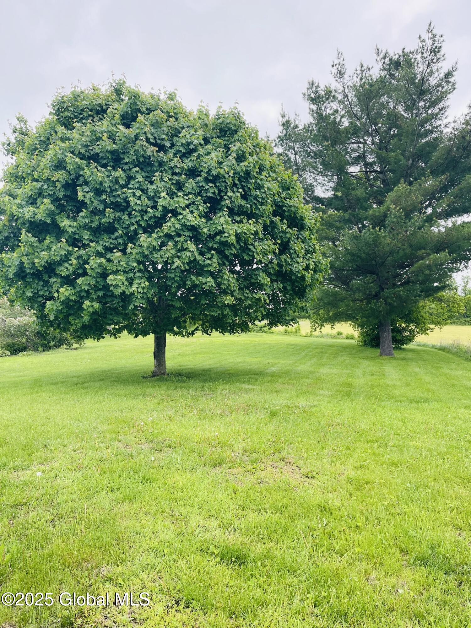 69 Cumo Road, Johnsonville, New York image 34