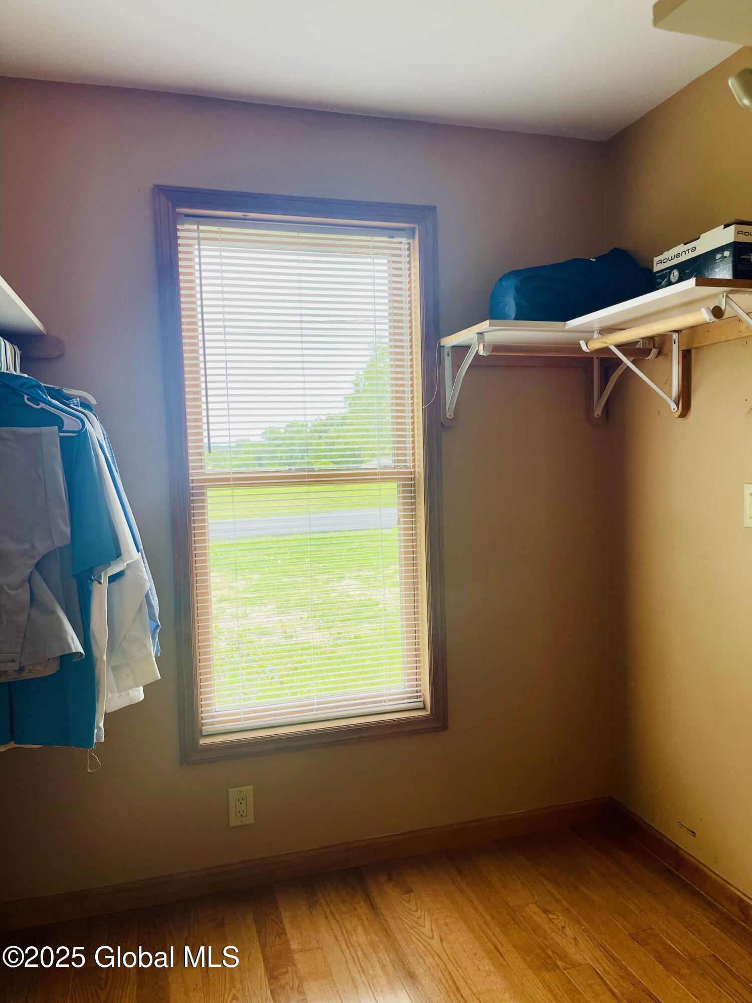 69 Cumo Road, Johnsonville, New York image 22