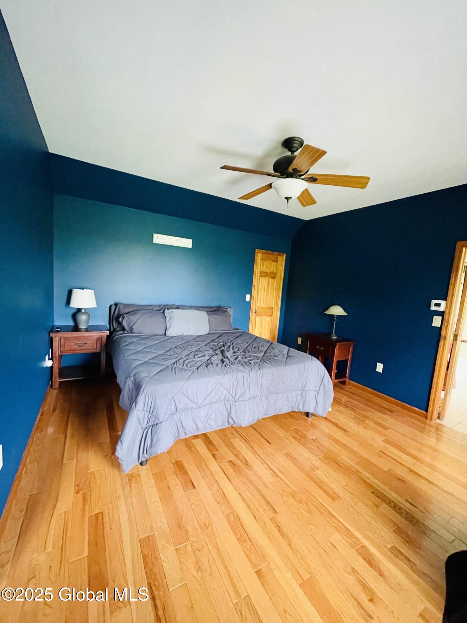 69 Cumo Road, Johnsonville, New York image 17