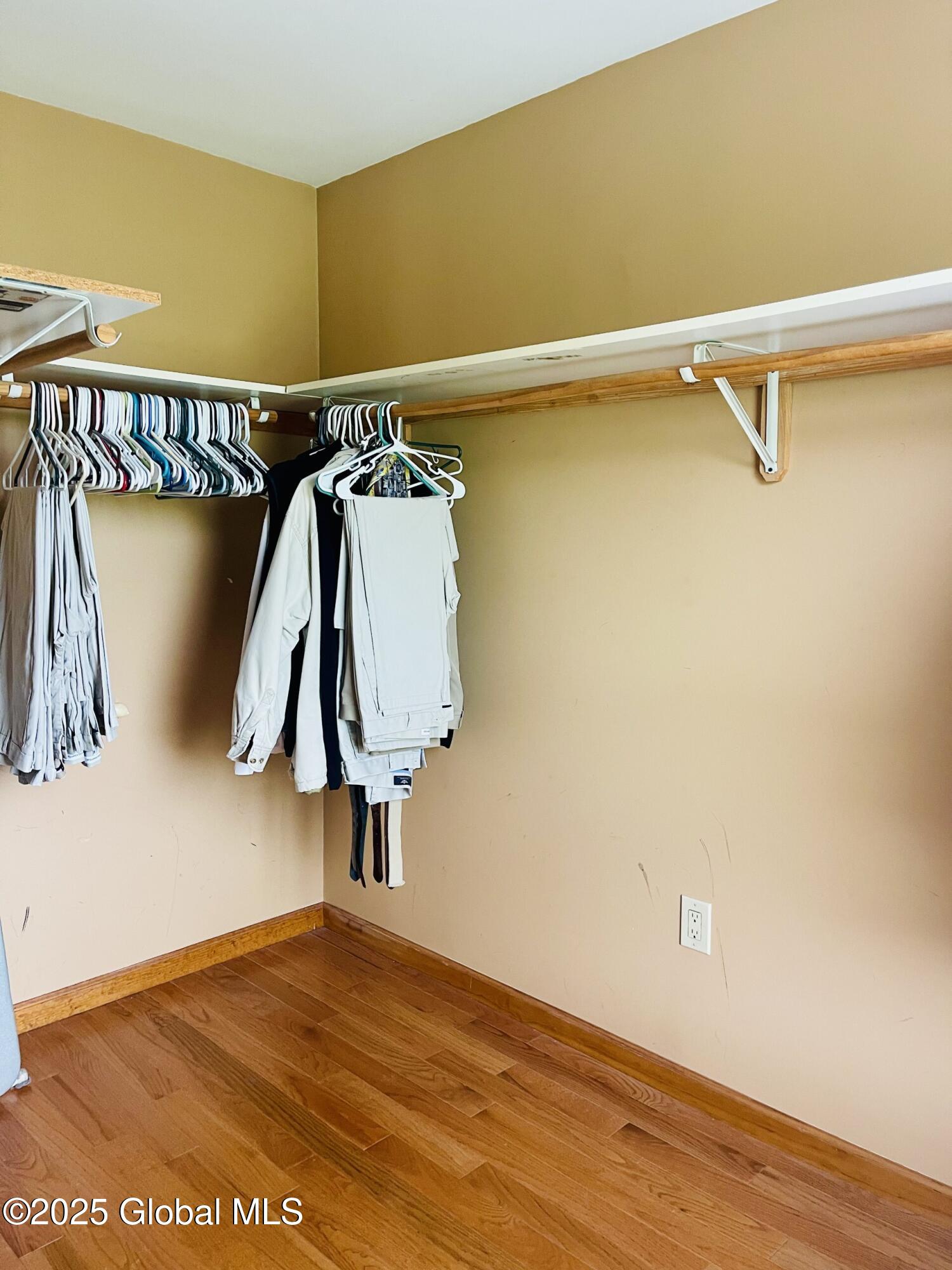 69 Cumo Road, Johnsonville, New York image 21