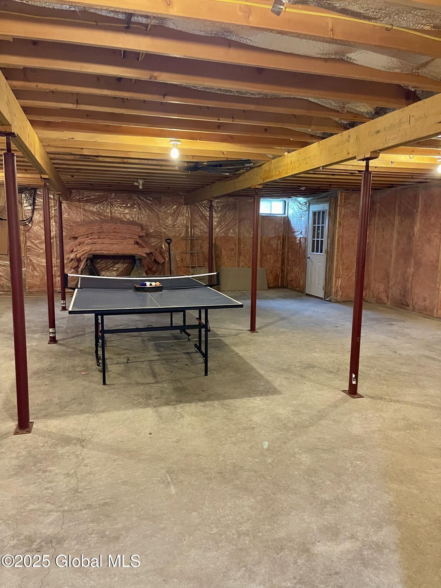69 Cumo Road, Johnsonville, New York image 38