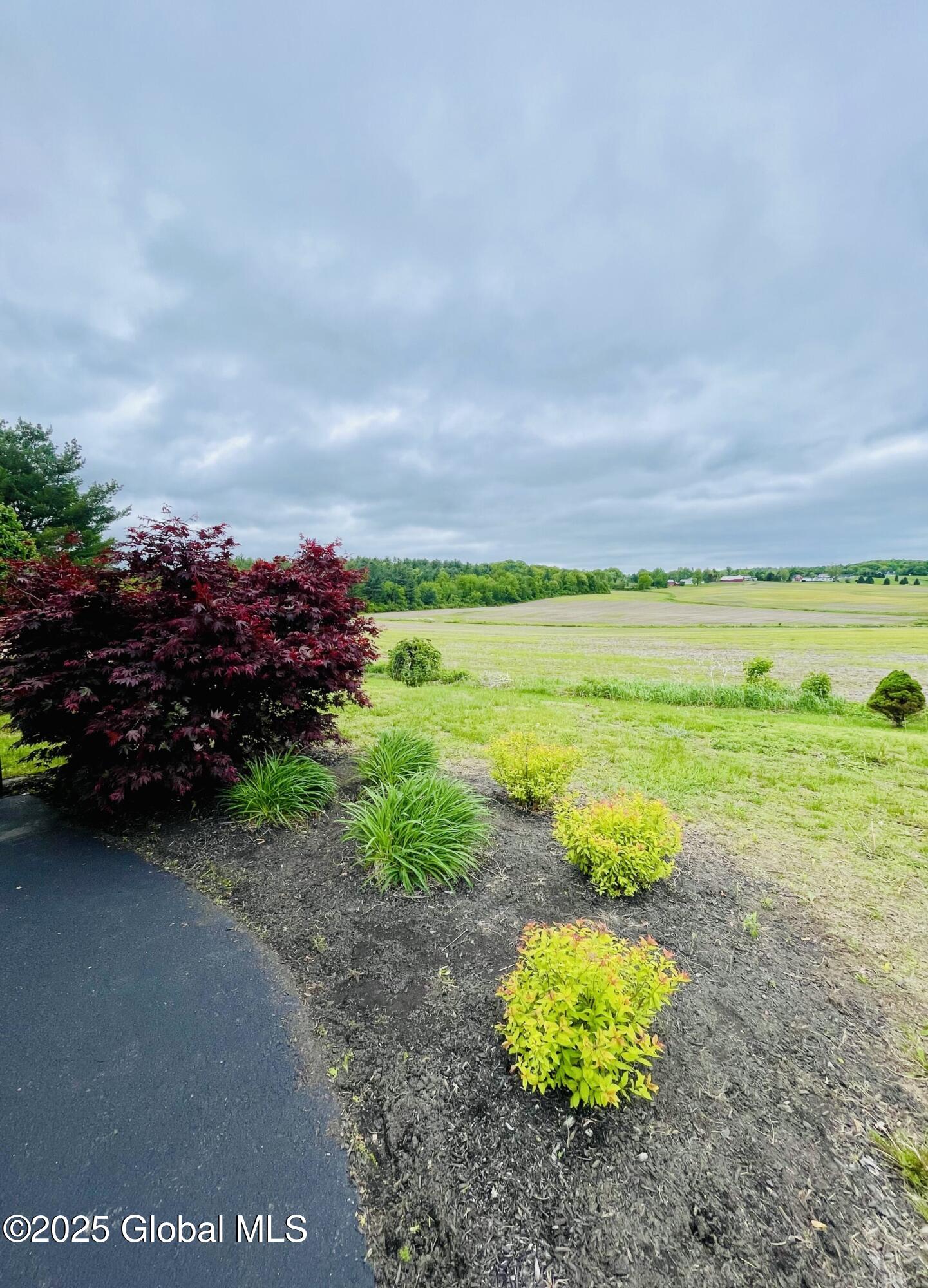 69 Cumo Road, Johnsonville, New York image 5