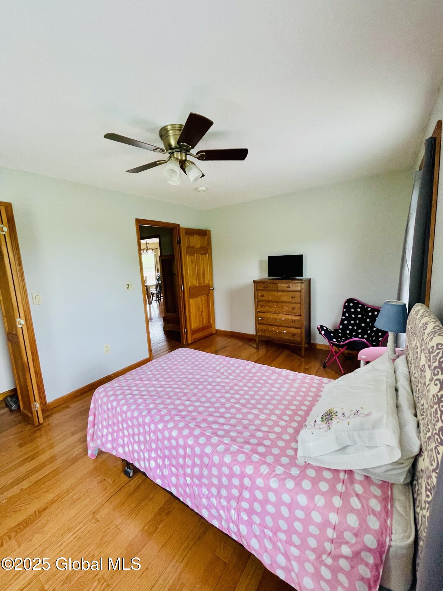 69 Cumo Road, Johnsonville, New York image 26