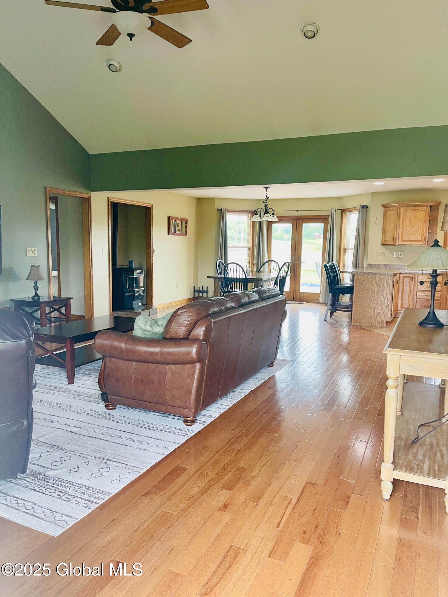 69 Cumo Road, Johnsonville, New York image 7