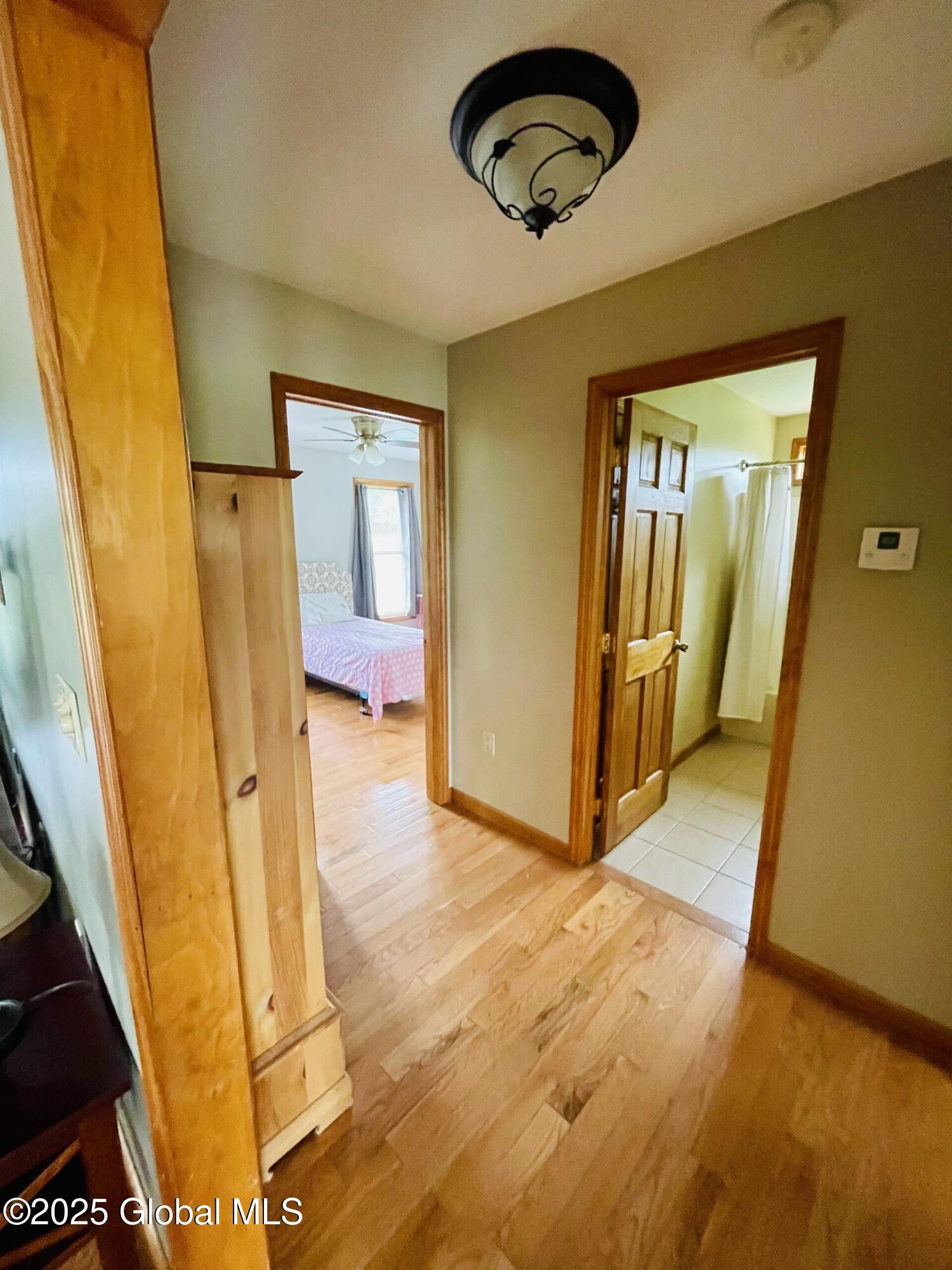 69 Cumo Road, Johnsonville, New York image 27