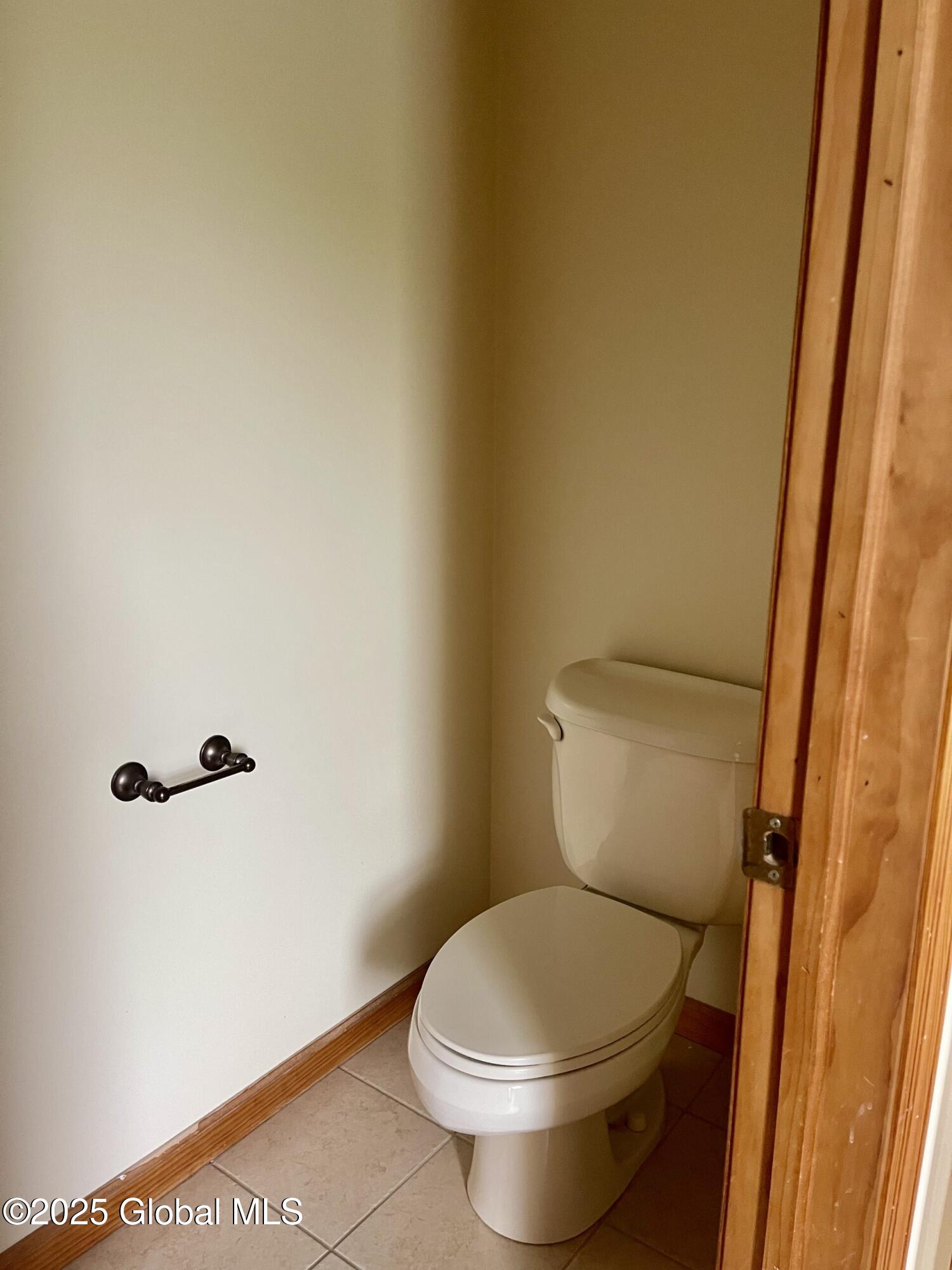 69 Cumo Road, Johnsonville, New York image 24