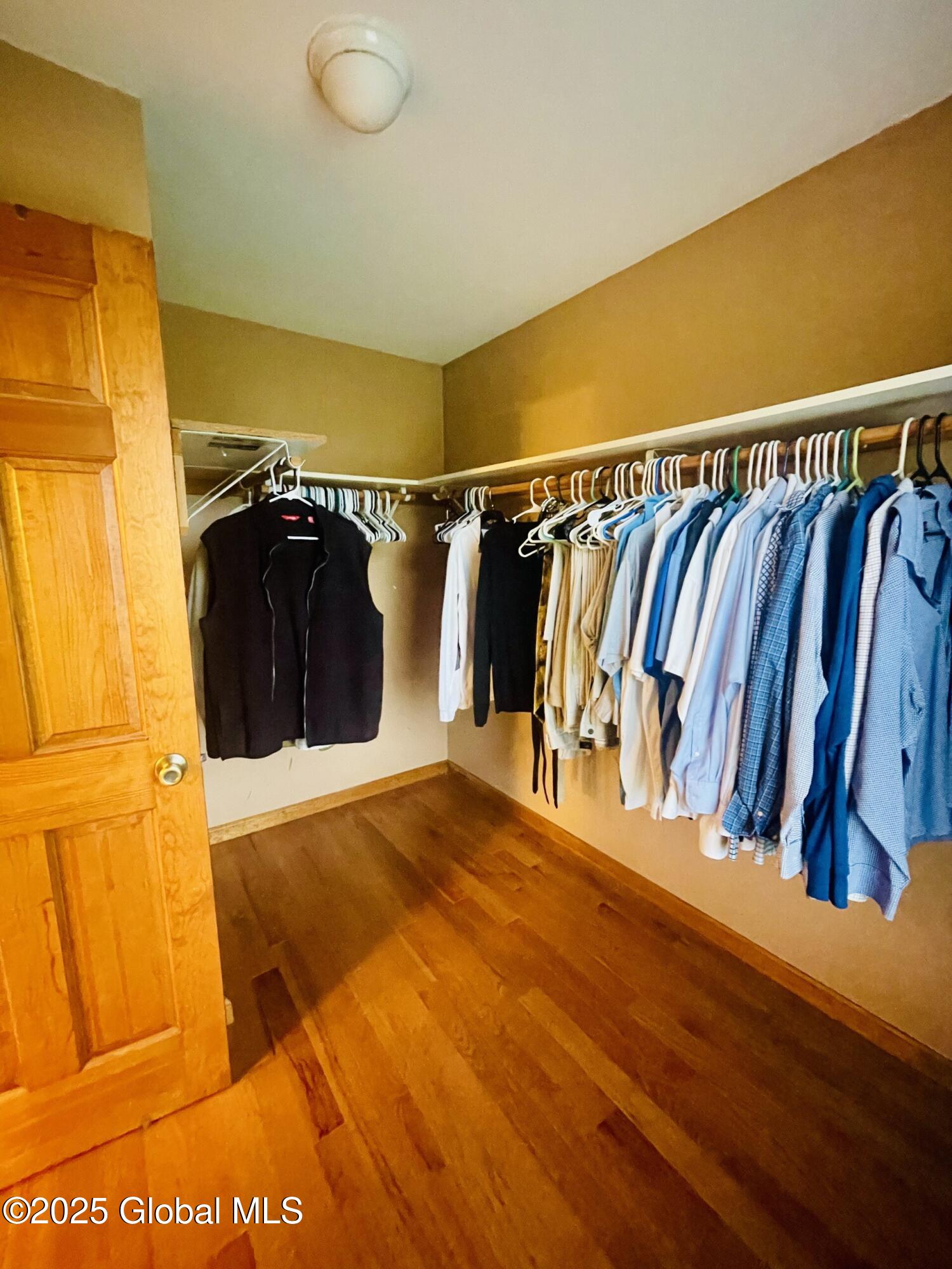 69 Cumo Road, Johnsonville, New York image 20