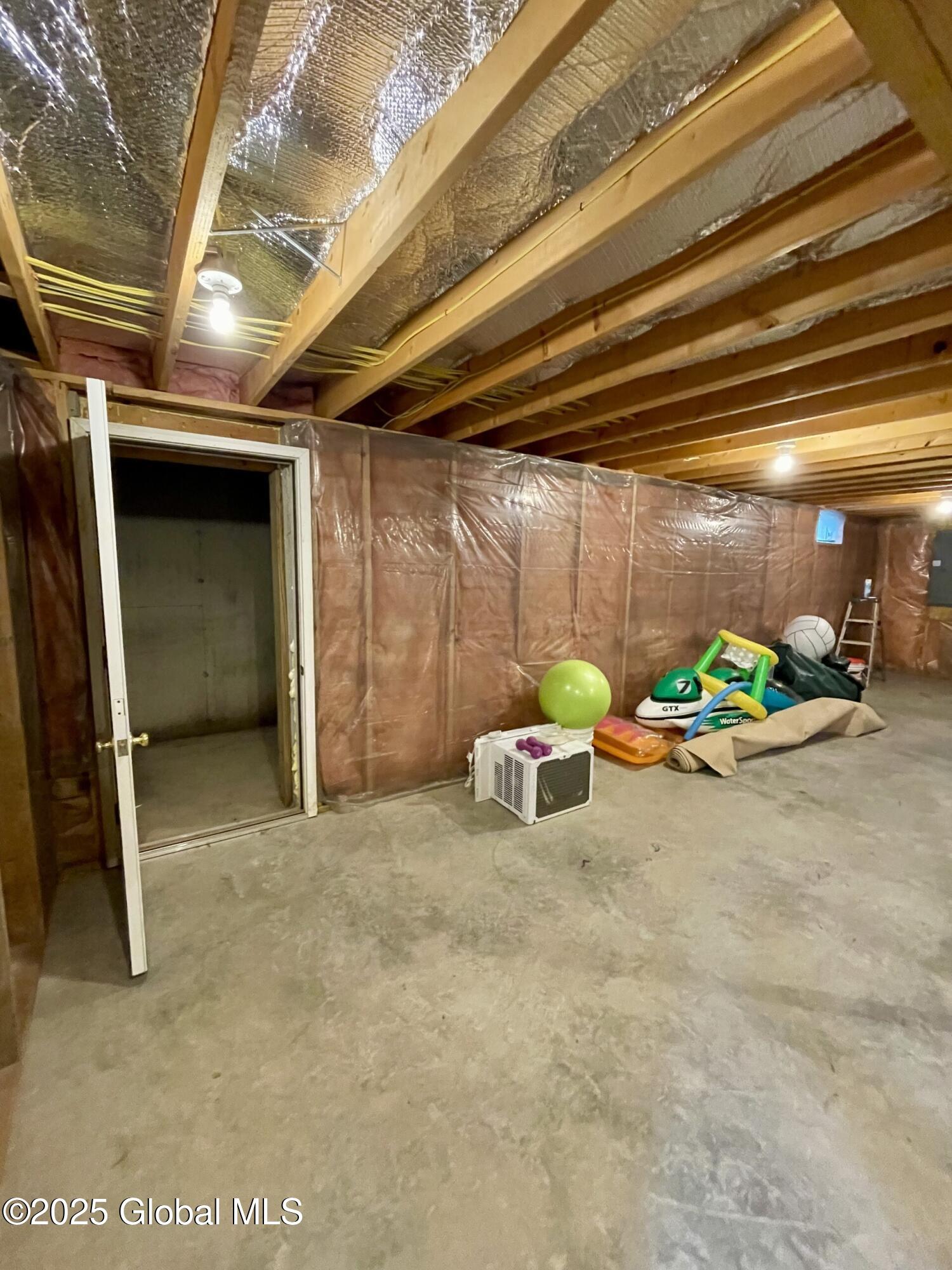 69 Cumo Road, Johnsonville, New York image 40