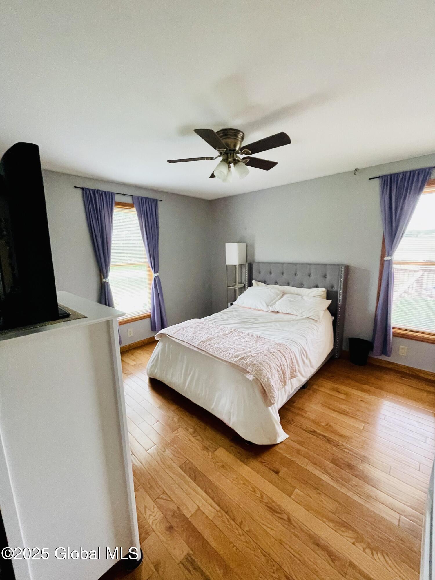 69 Cumo Road, Johnsonville, New York image 30