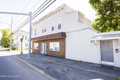 Photo for 274-278 Main Street