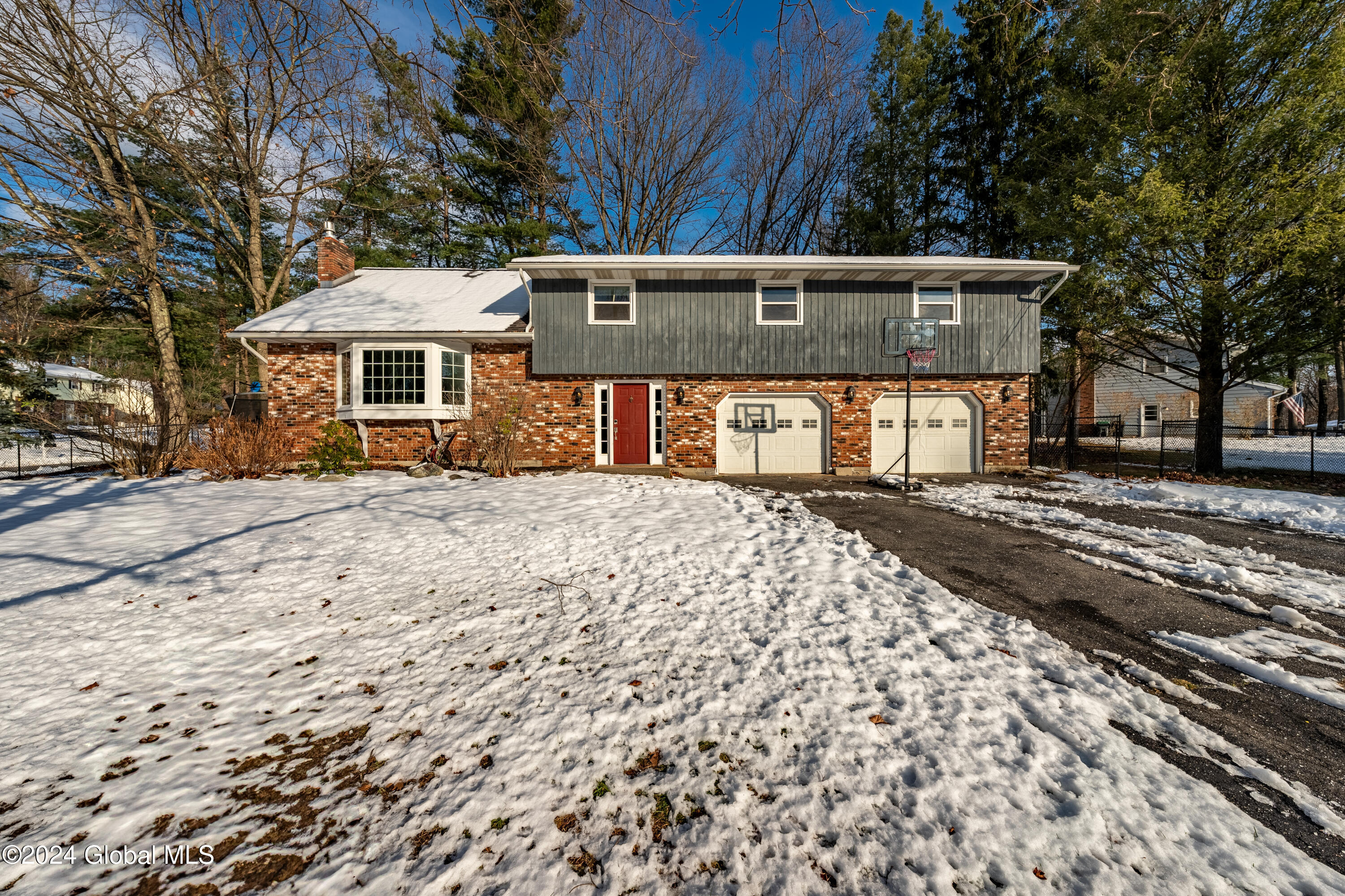 47 Wheeler Drive, Clifton Park, New York image 25