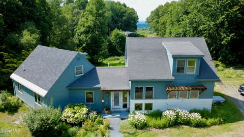 Featured picture for the property 202621931