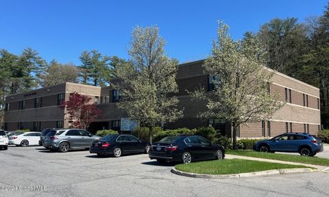 Photo of 700 McClellan Street, Schenectady, NY 12304 (MLS # 202425617)