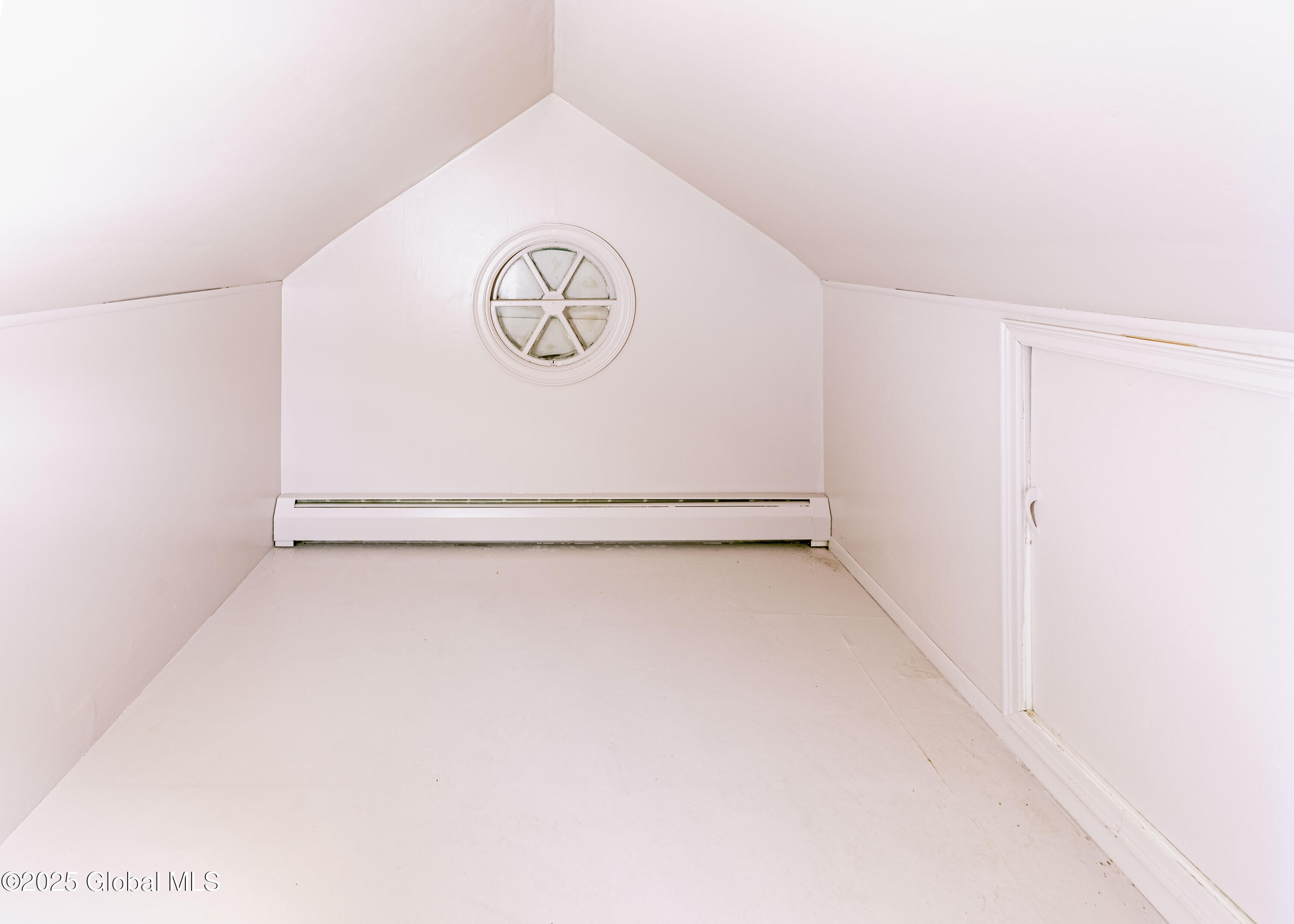 235 Tampa Avenue, Rensselaer, New York image 24