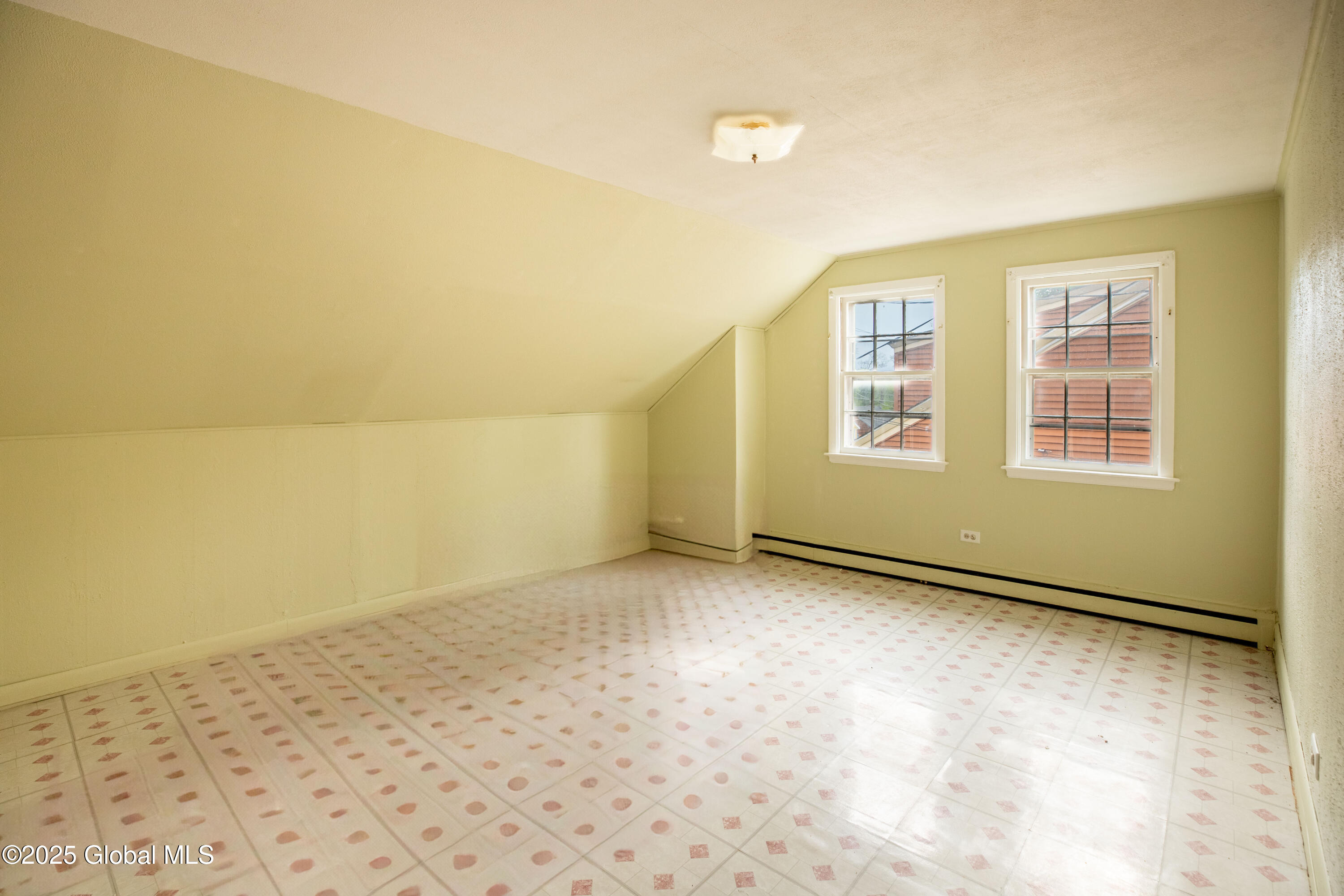 235 Tampa Avenue, Rensselaer, New York image 23