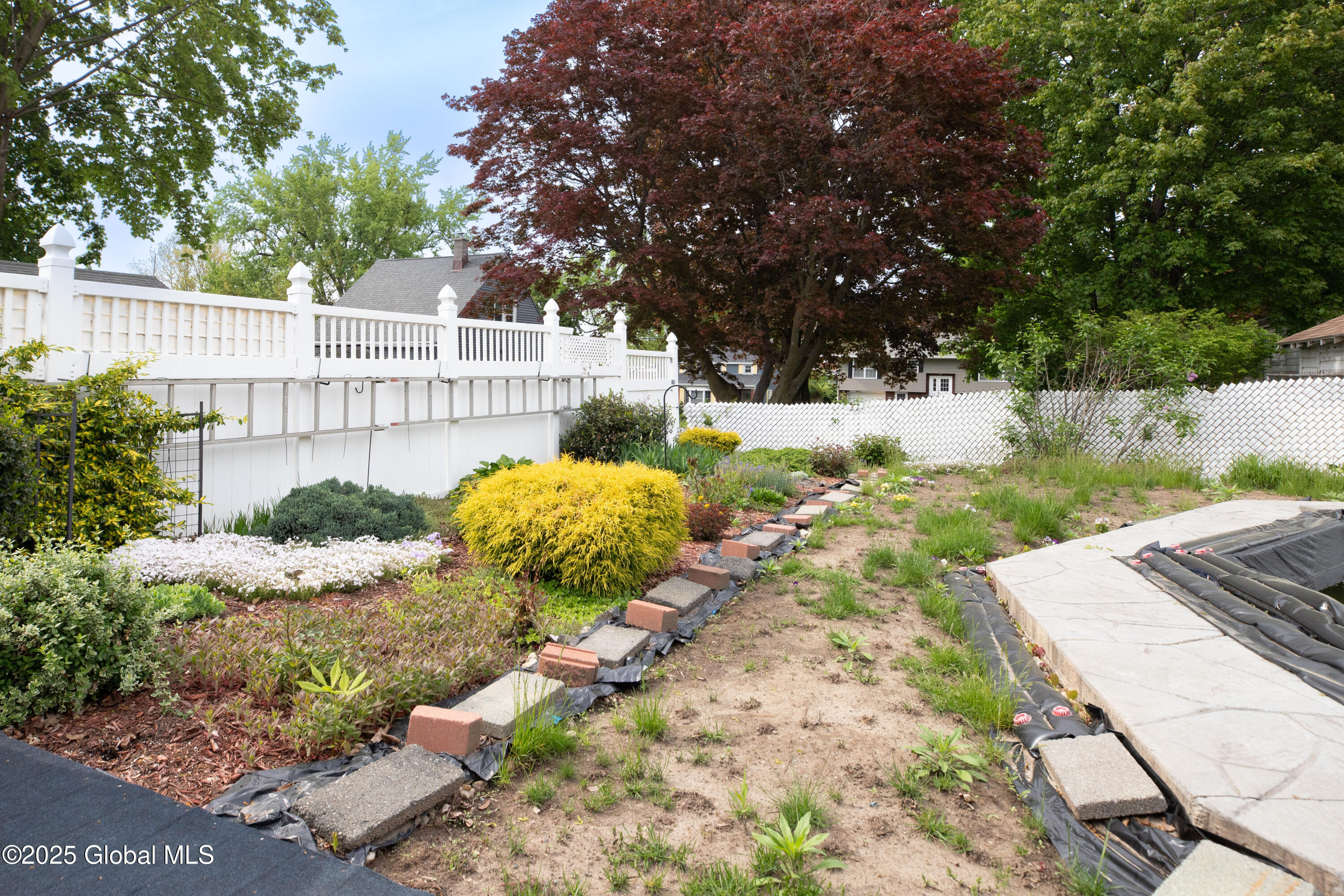 235 Tampa Avenue, Rensselaer, New York image 34