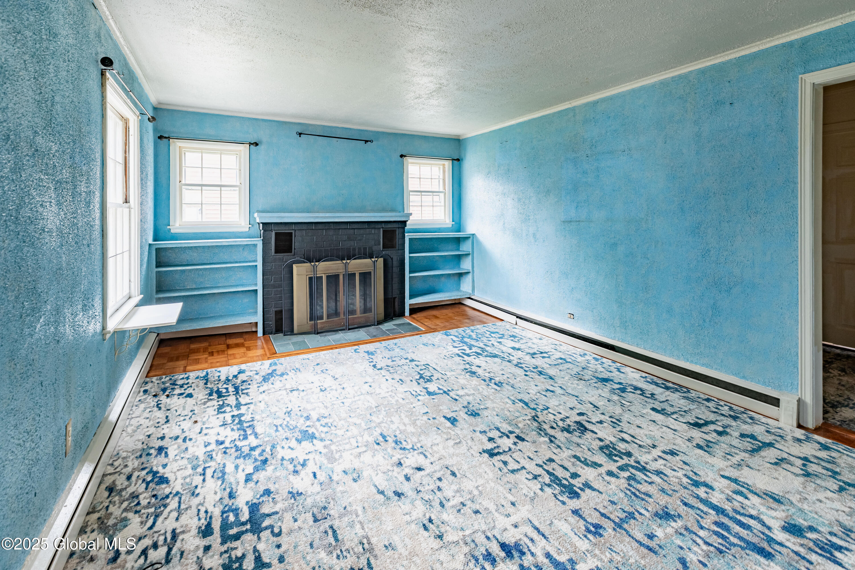 235 Tampa Avenue, Rensselaer, New York image 4