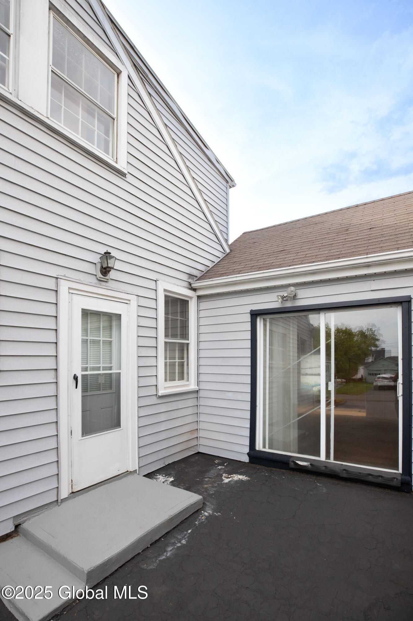 235 Tampa Avenue, Rensselaer, New York image 37