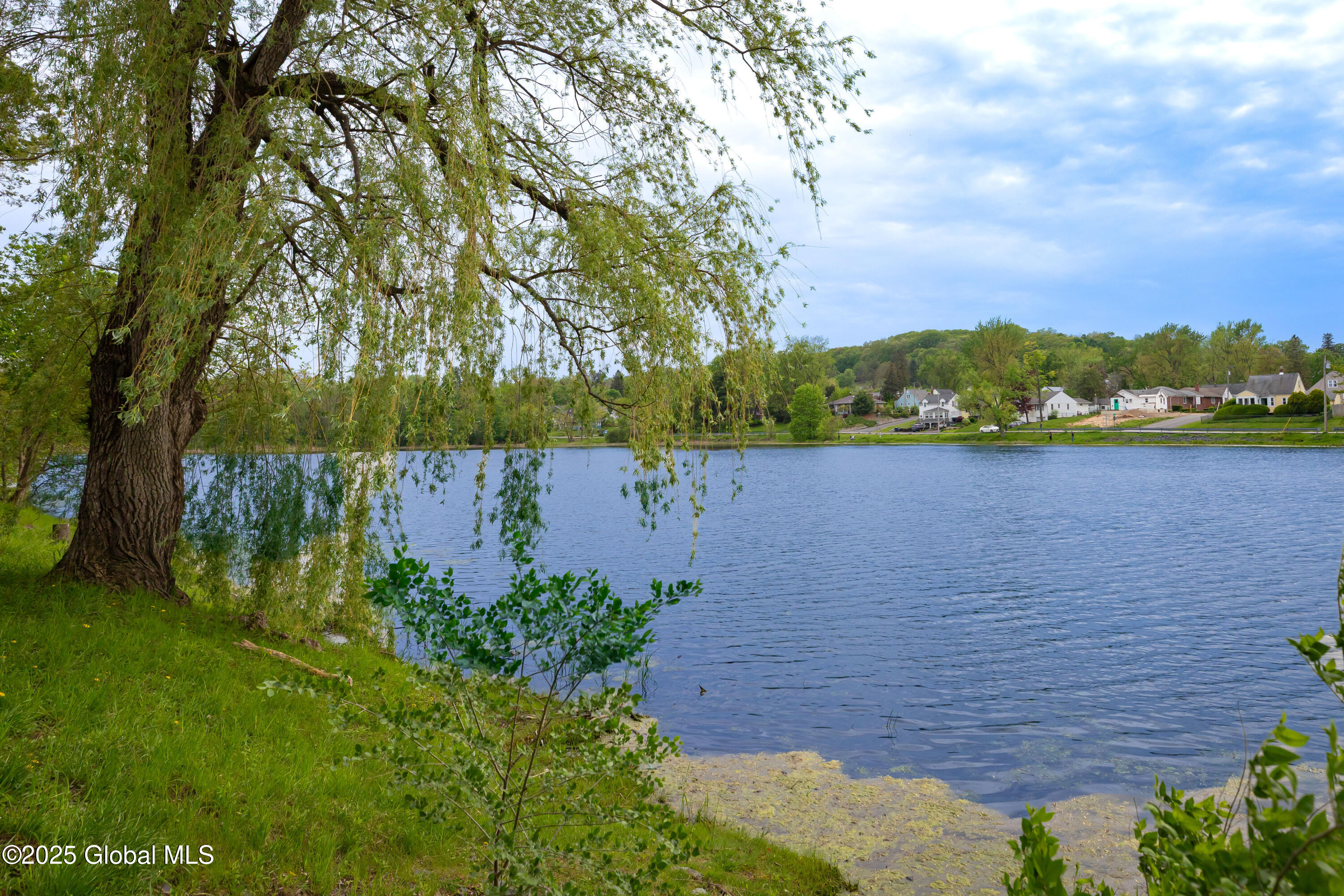 235 Tampa Avenue, Rensselaer, New York image 38