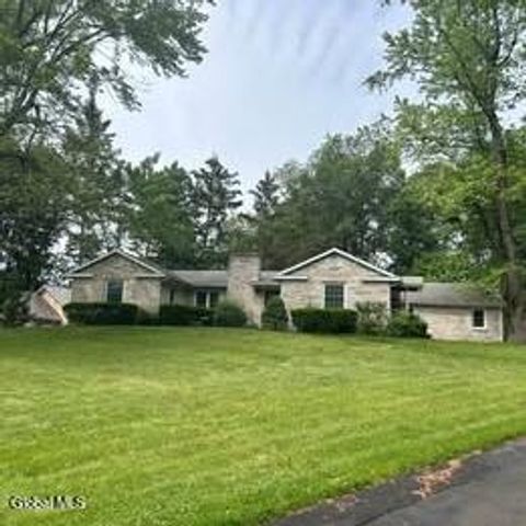 Photo of 2 Hillview Road, Loudonville, NY 12211 (MLS # 202528132)