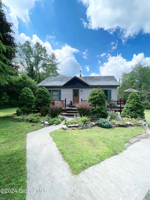 Photo for 29 Walter Foote Road