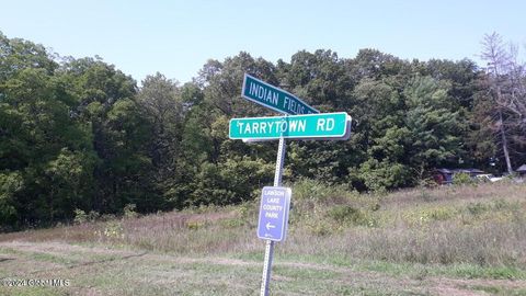 Photo of L40 Tarrytown Road, Feura Bush, NY 12067 (MLS # 202613569)