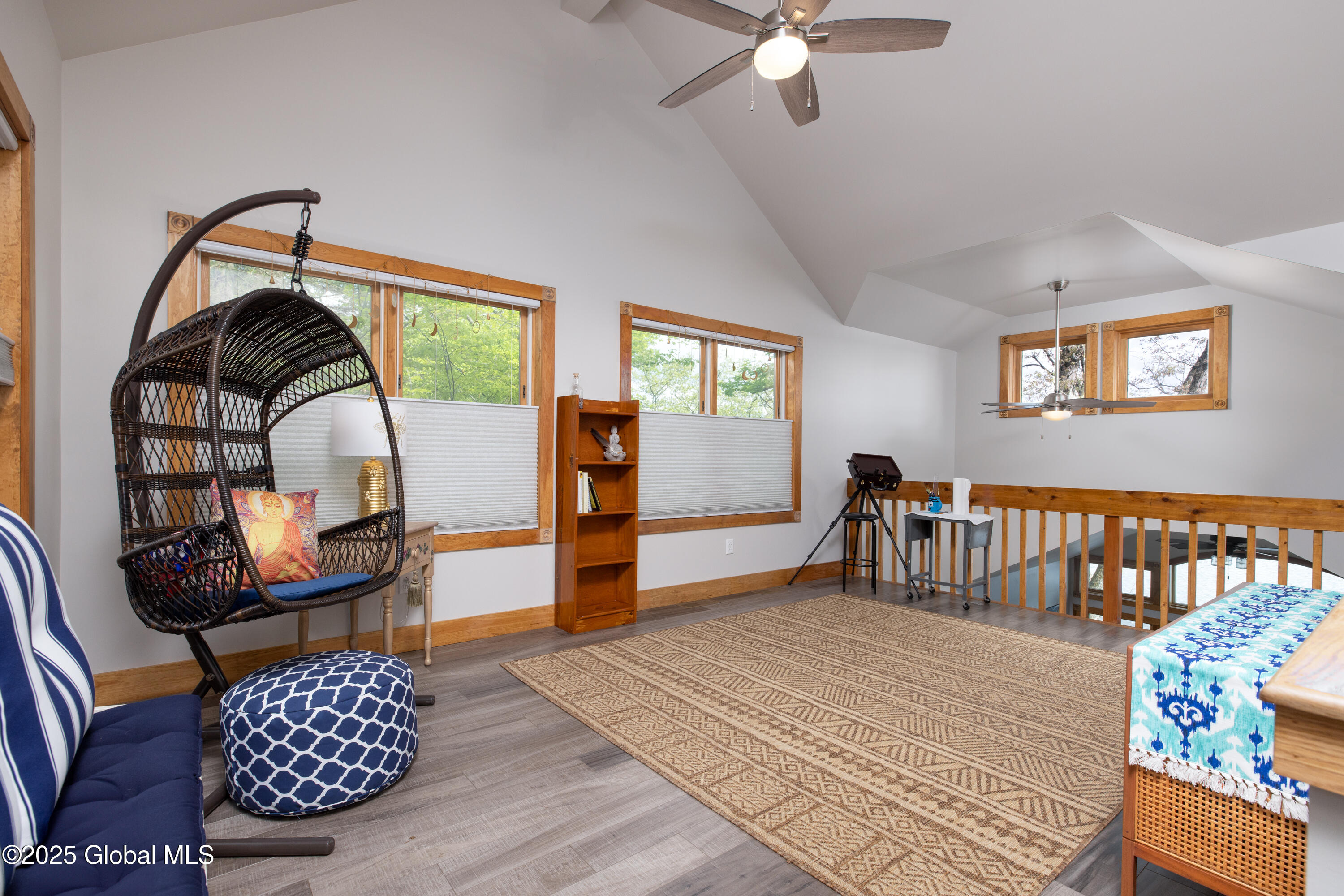 15 Genista Lane Lane, Queensbury, New York image 8
