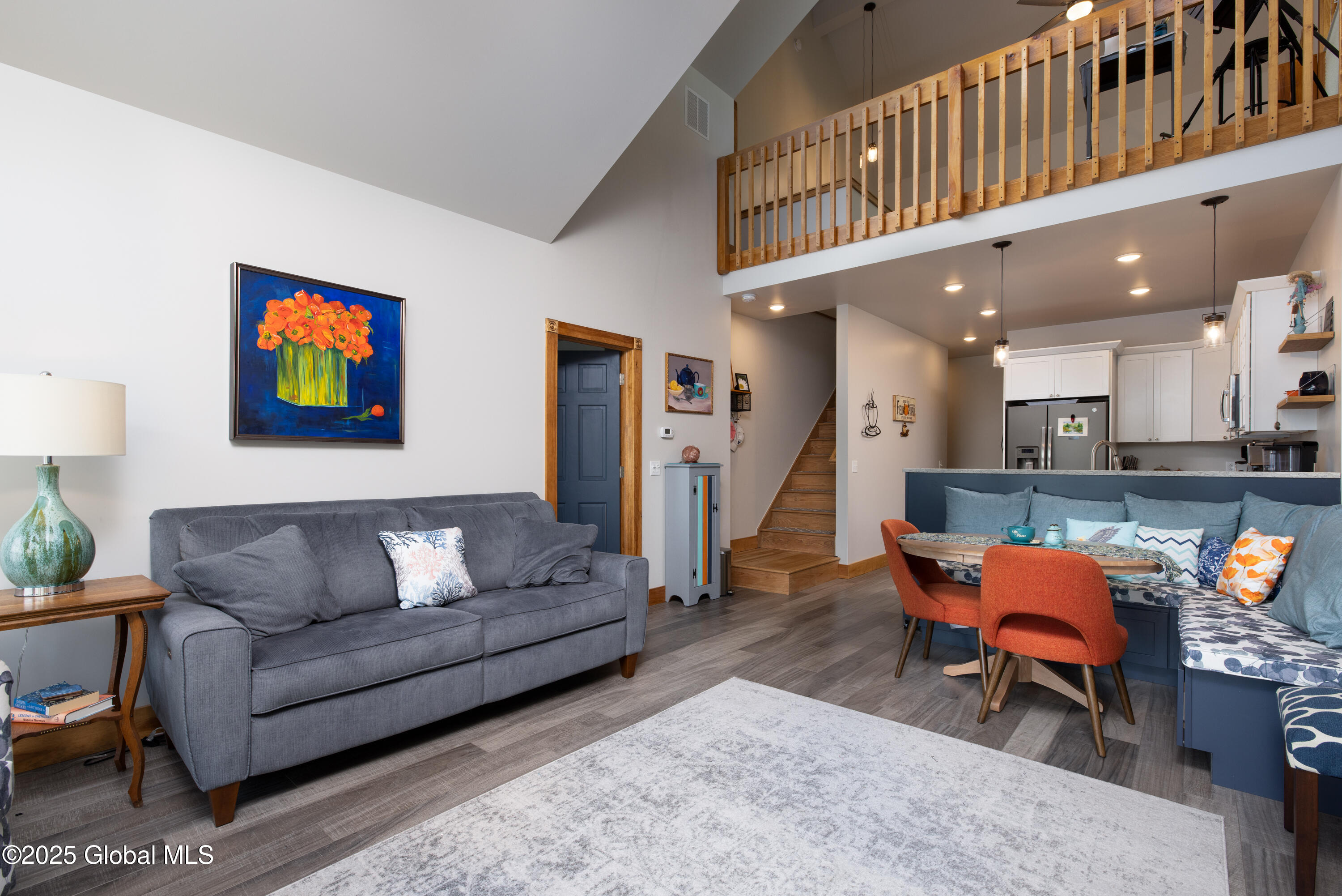 15 Genista Lane Lane, Queensbury, New York image 13