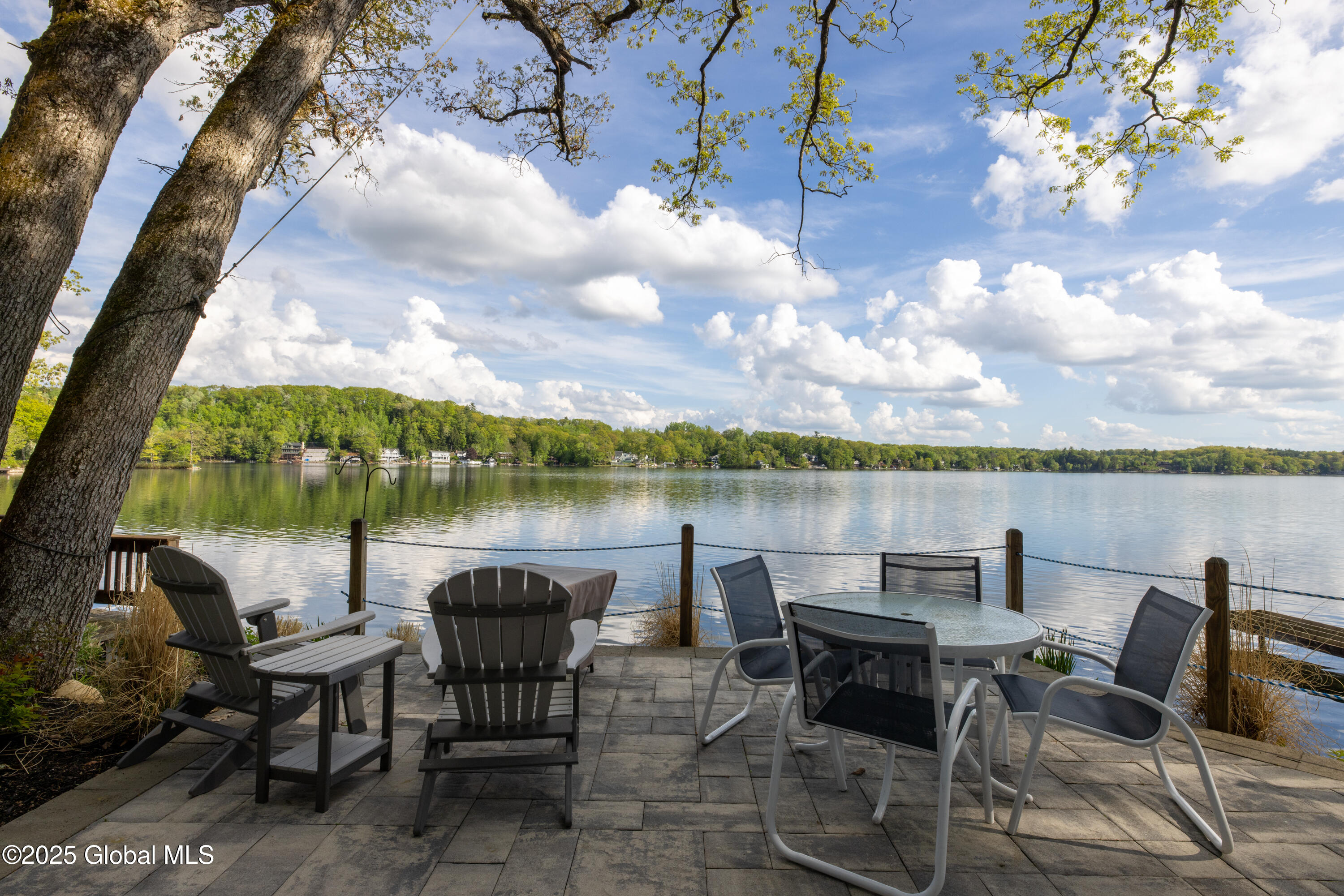 15 Genista Lane Lane, Queensbury, New York image 2