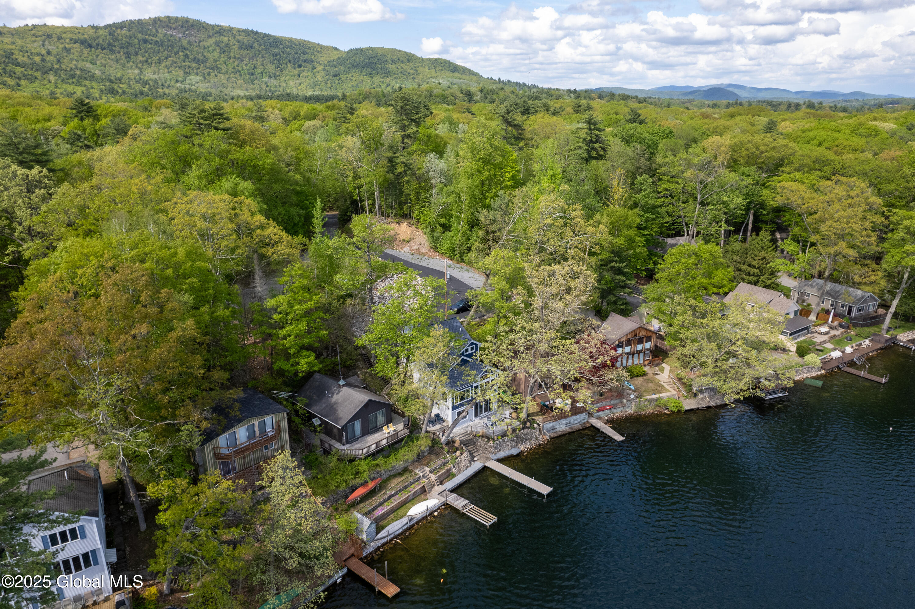 15 Genista Lane Lane, Queensbury, New York image 34