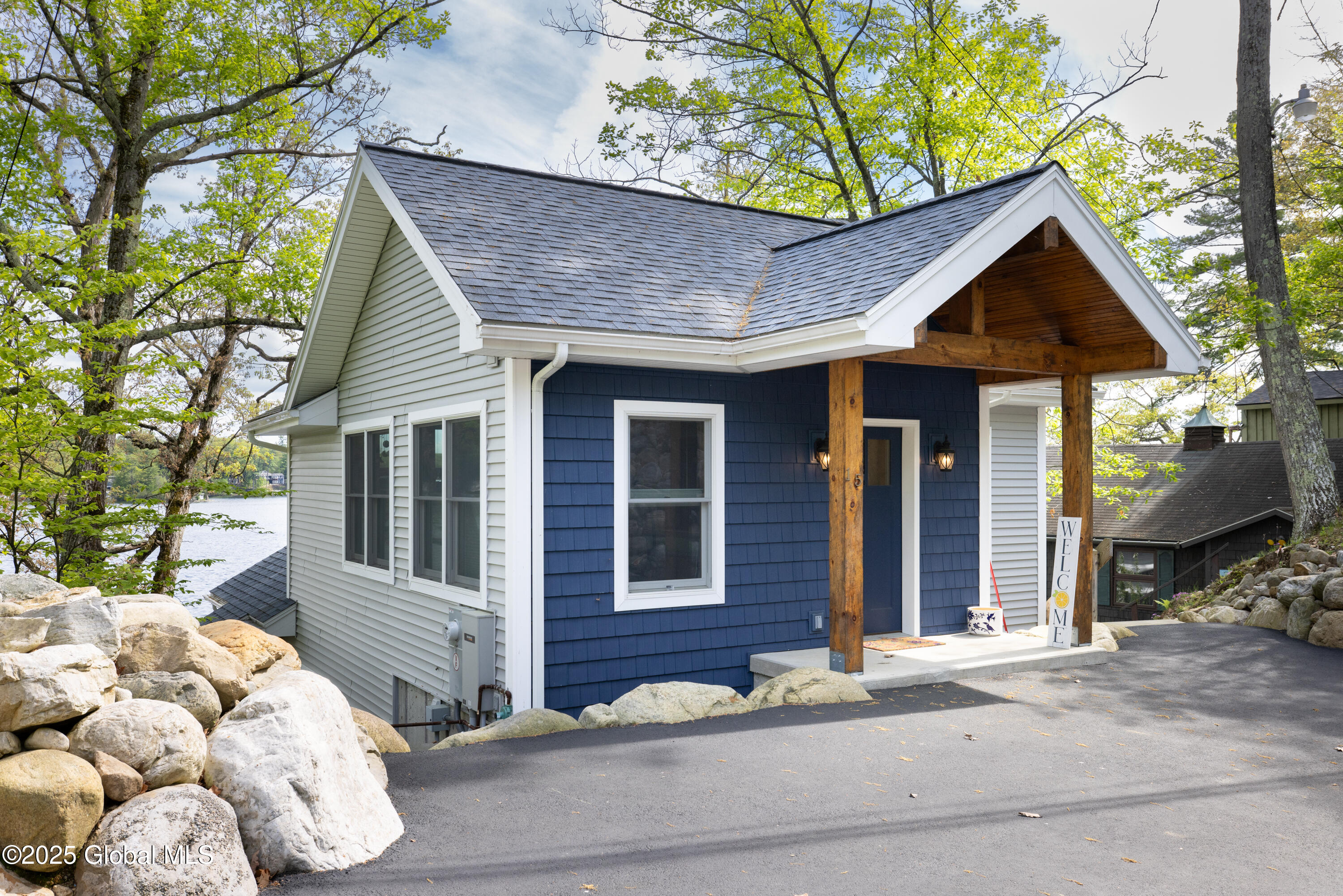 15 Genista Lane Lane, Queensbury, New York image 42