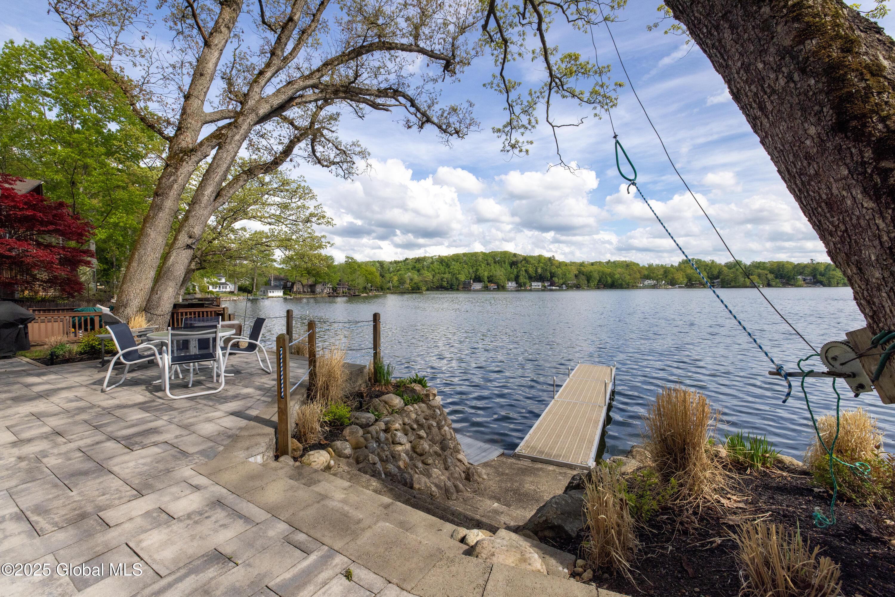 15 Genista Lane Lane, Queensbury, New York image 5