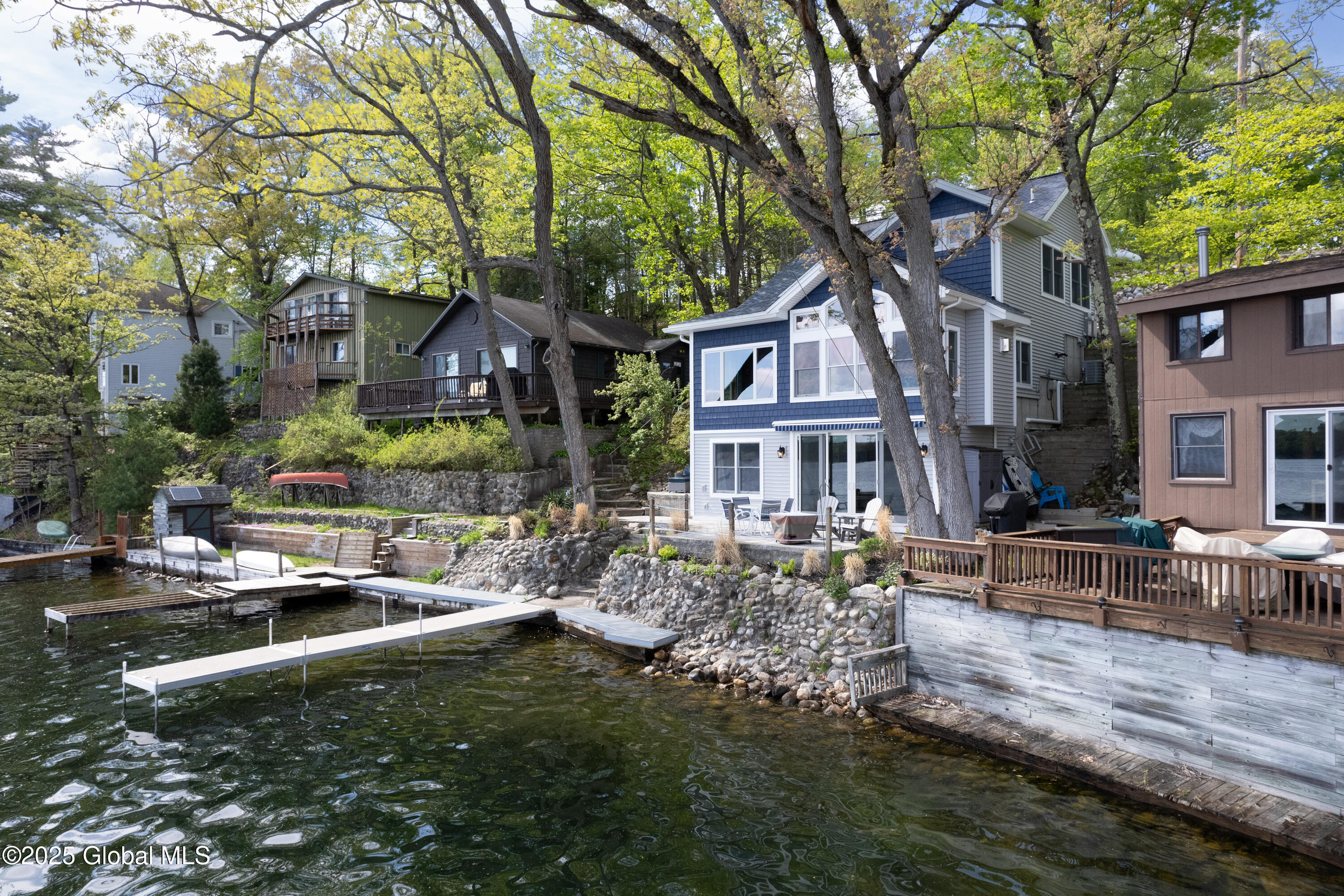 15 Genista Lane Lane, Queensbury, New York image 31