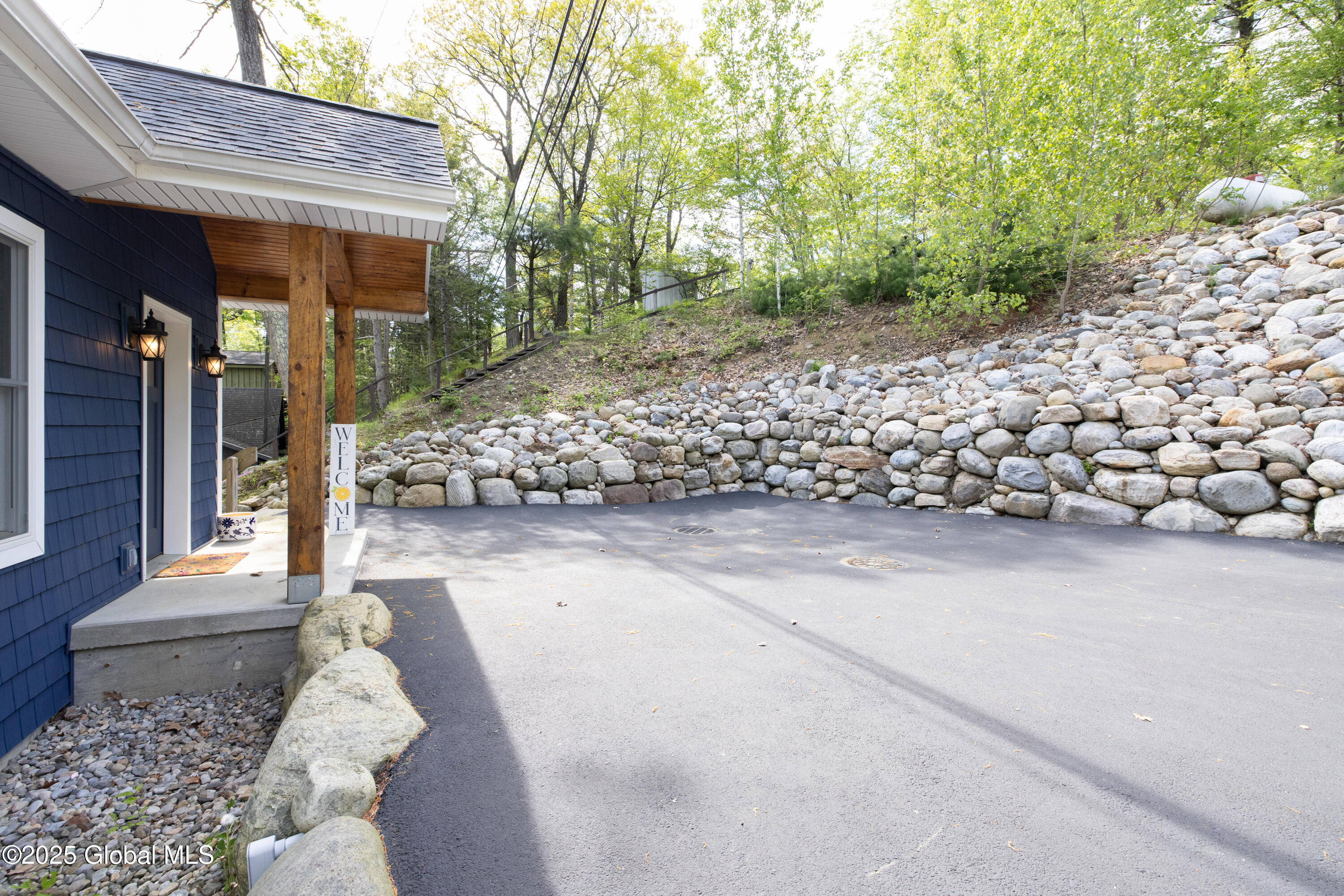 15 Genista Lane Lane, Queensbury, New York image 39