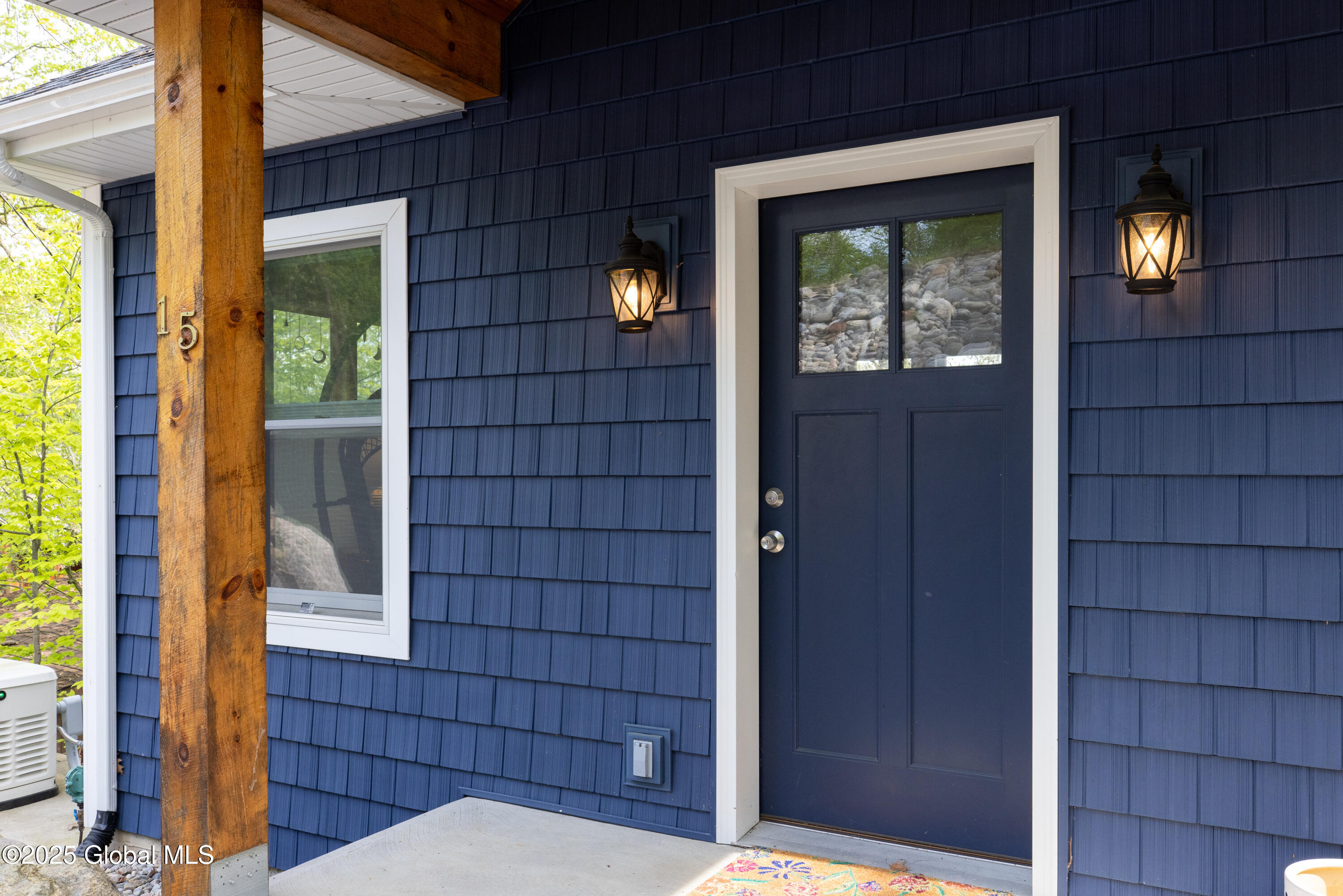 15 Genista Lane Lane, Queensbury, New York image 40