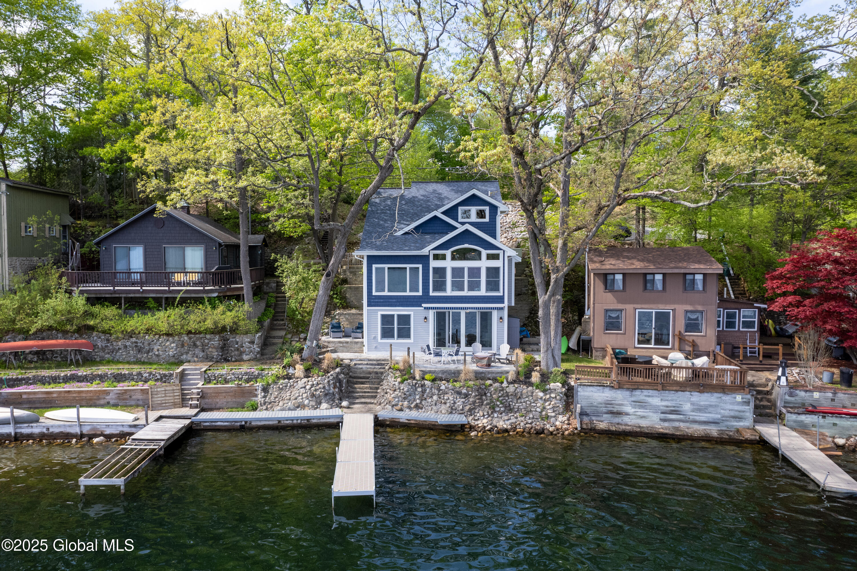 15 Genista Lane Lane, Queensbury, New York image 46