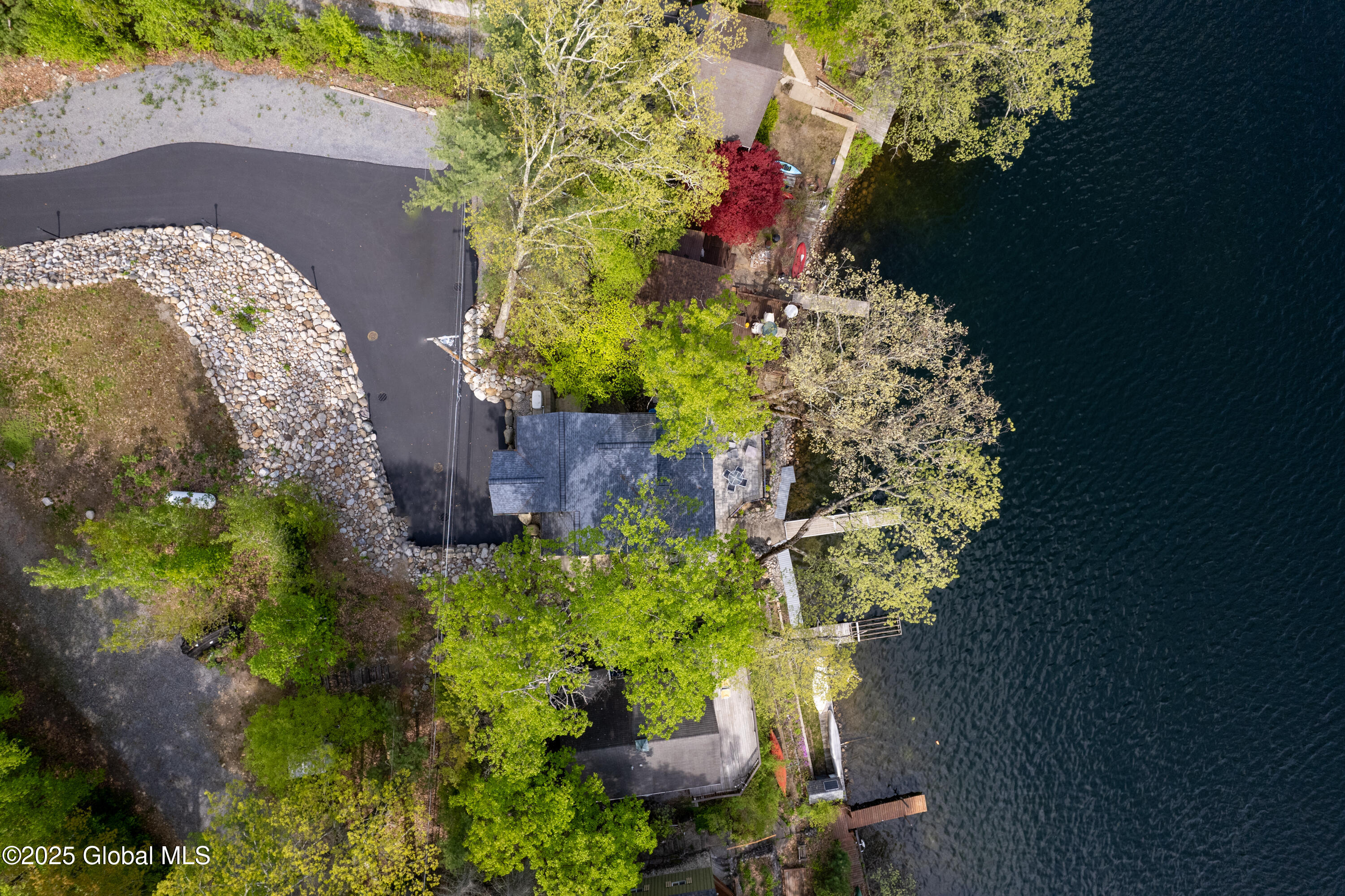 15 Genista Lane Lane, Queensbury, New York image 38