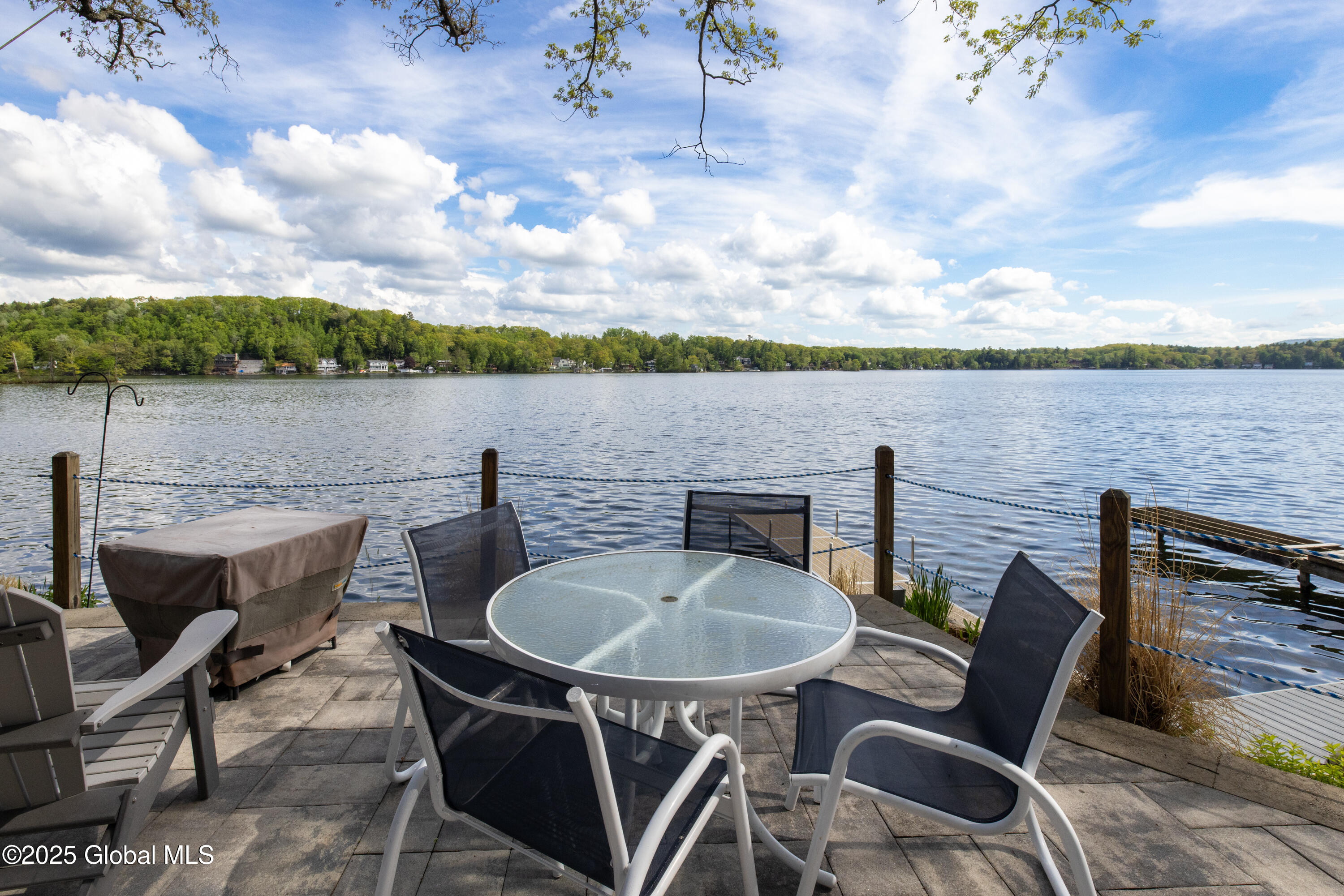 15 Genista Lane Lane, Queensbury, New York image 4