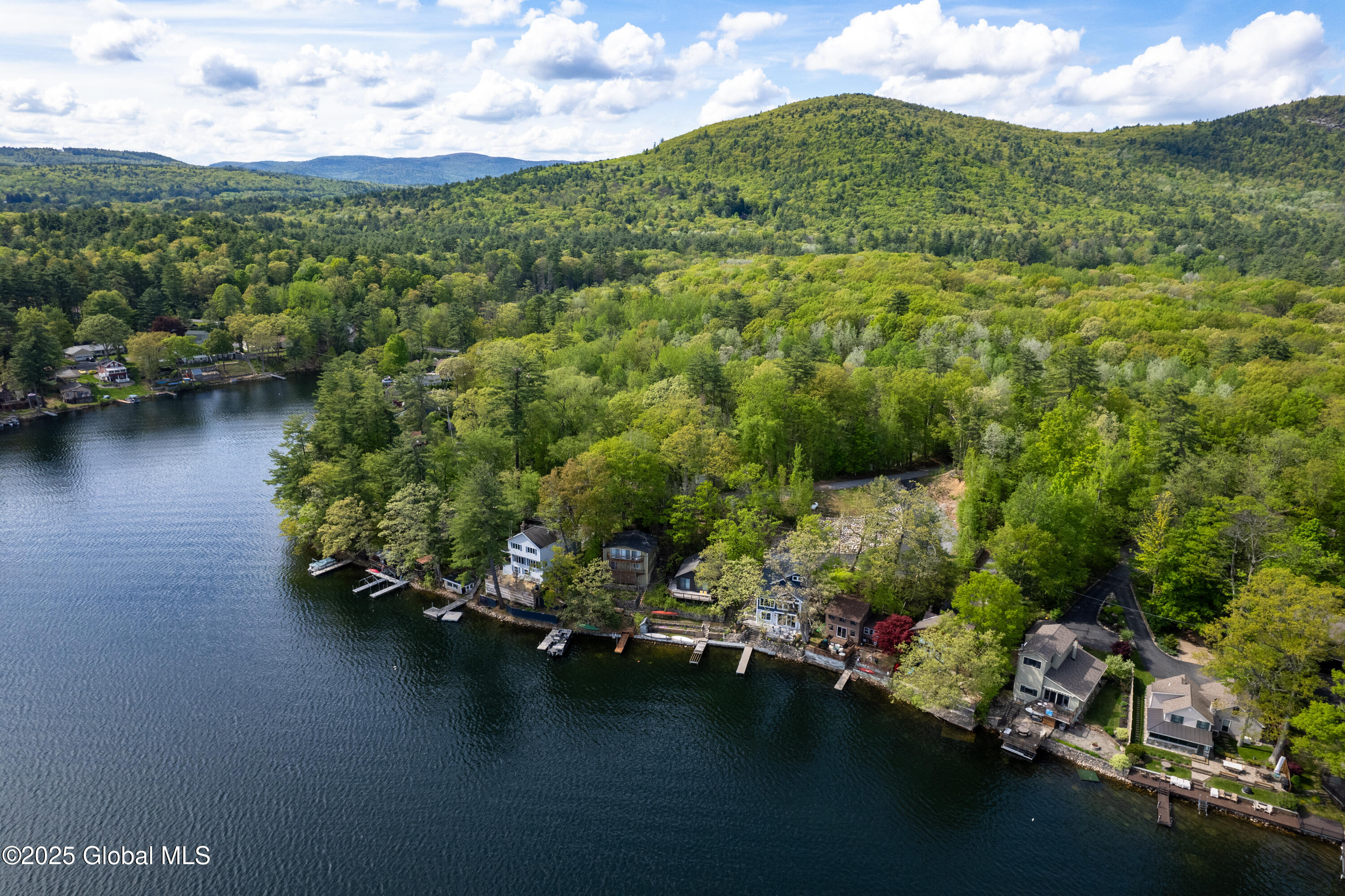 15 Genista Lane Lane, Queensbury, New York image 33