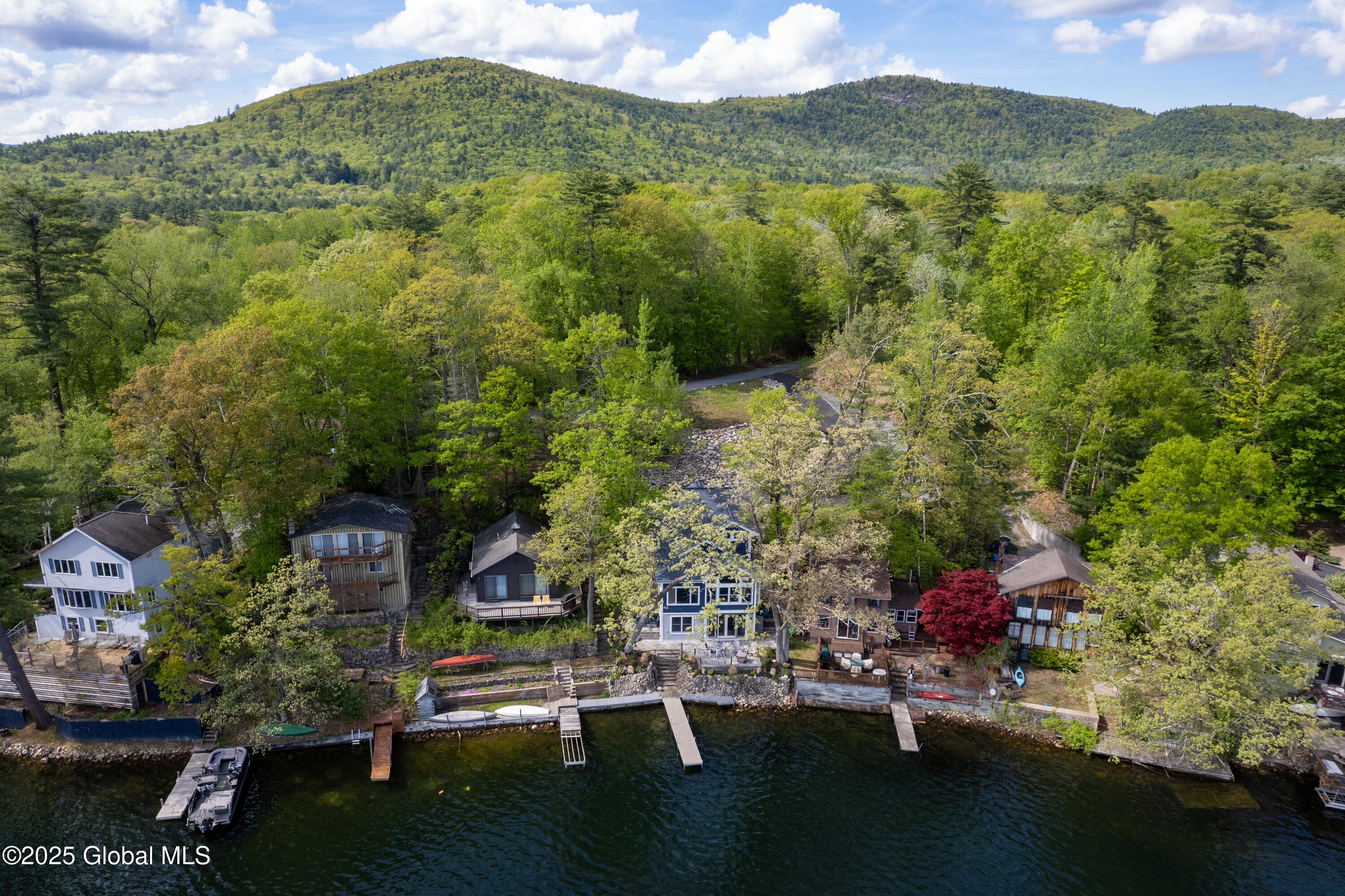 15 Genista Lane Lane, Queensbury, New York image 36