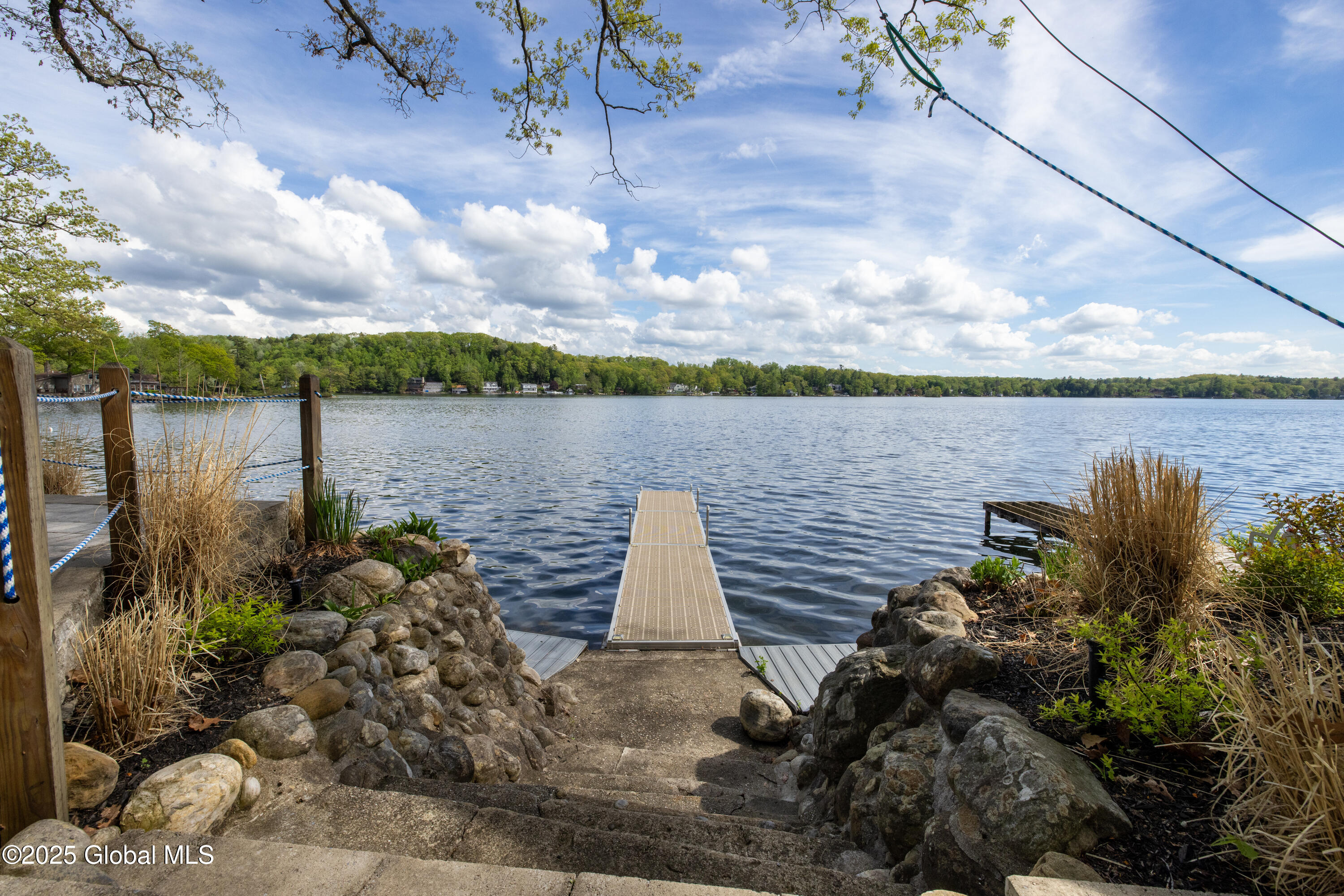 15 Genista Lane Lane, Queensbury, New York image 6