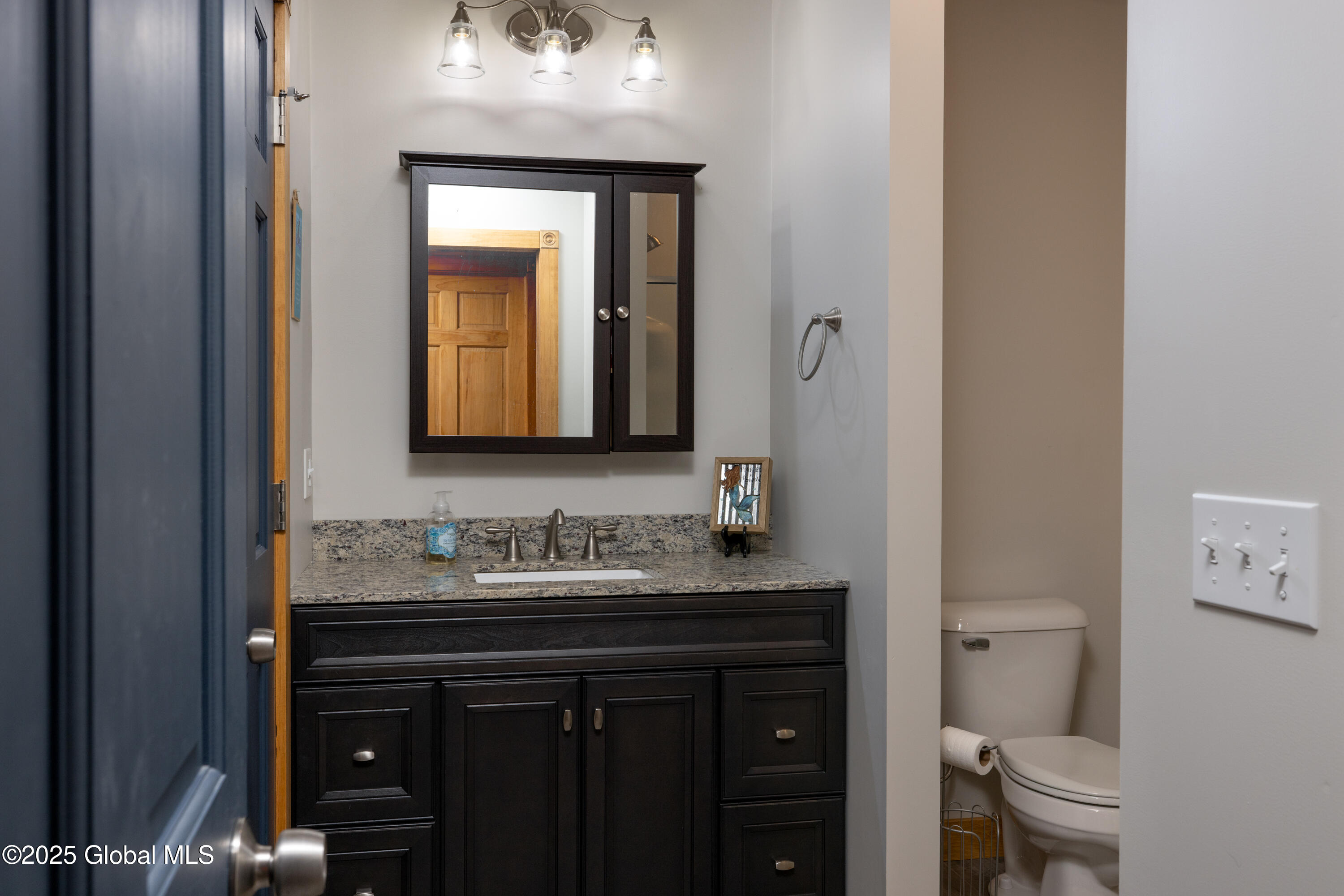 15 Genista Lane Lane, Queensbury, New York image 25
