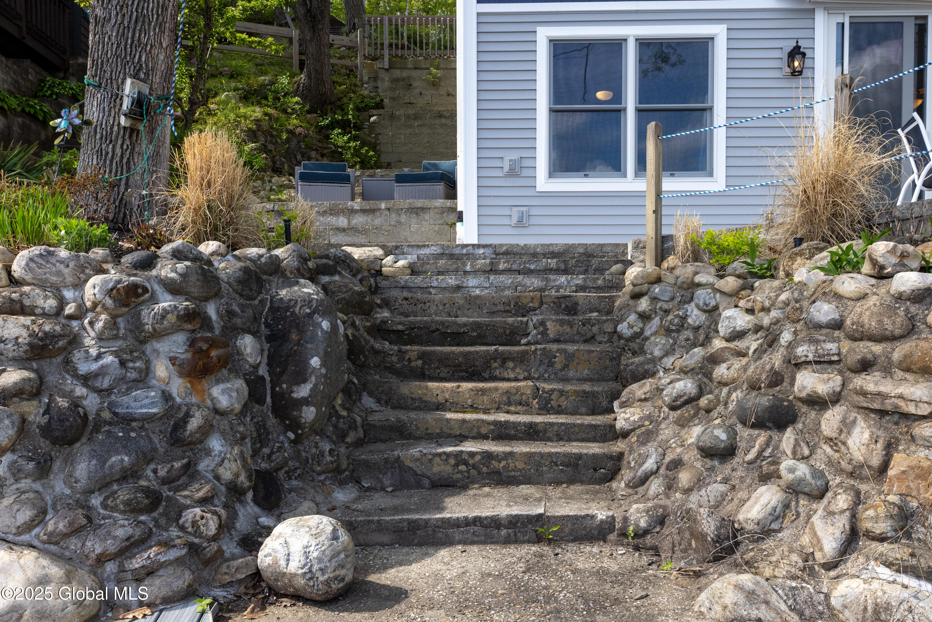 15 Genista Lane Lane, Queensbury, New York image 44